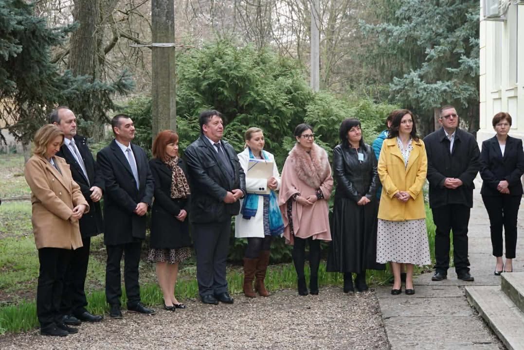 651199372_1286872053335605_2192959732962334837_n.jpg