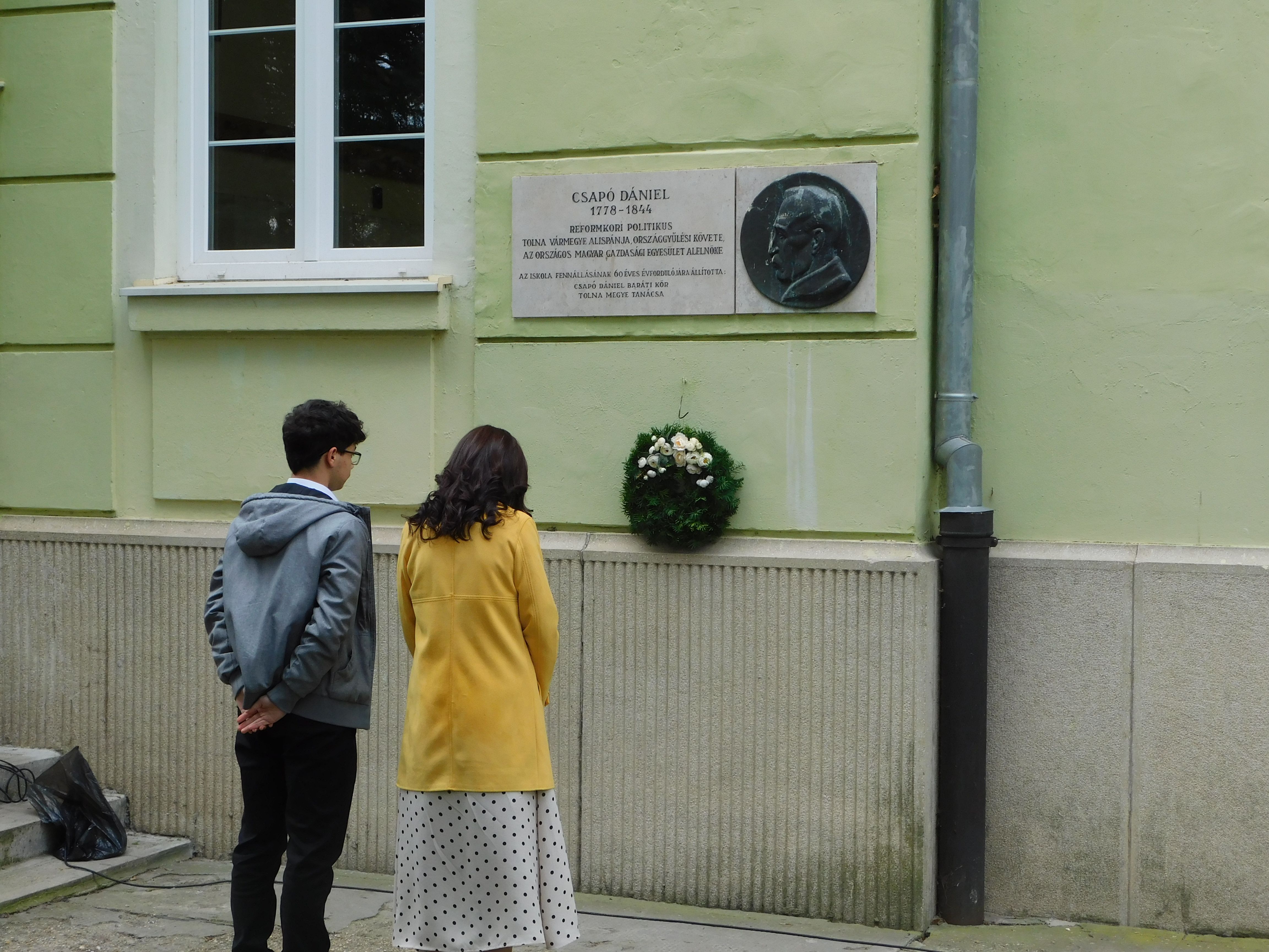 DSCN2246.JPG