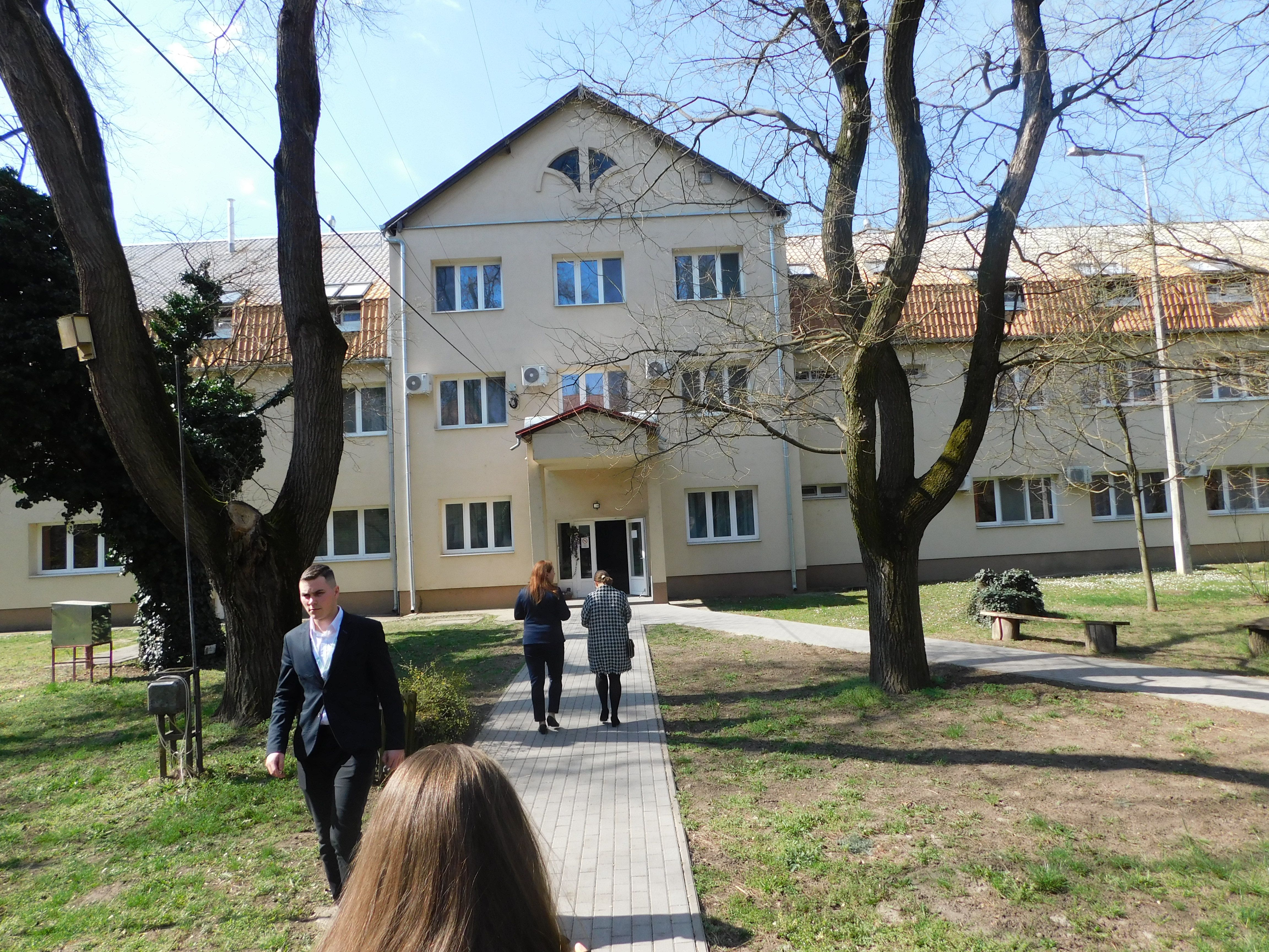 DSCN2280.JPG