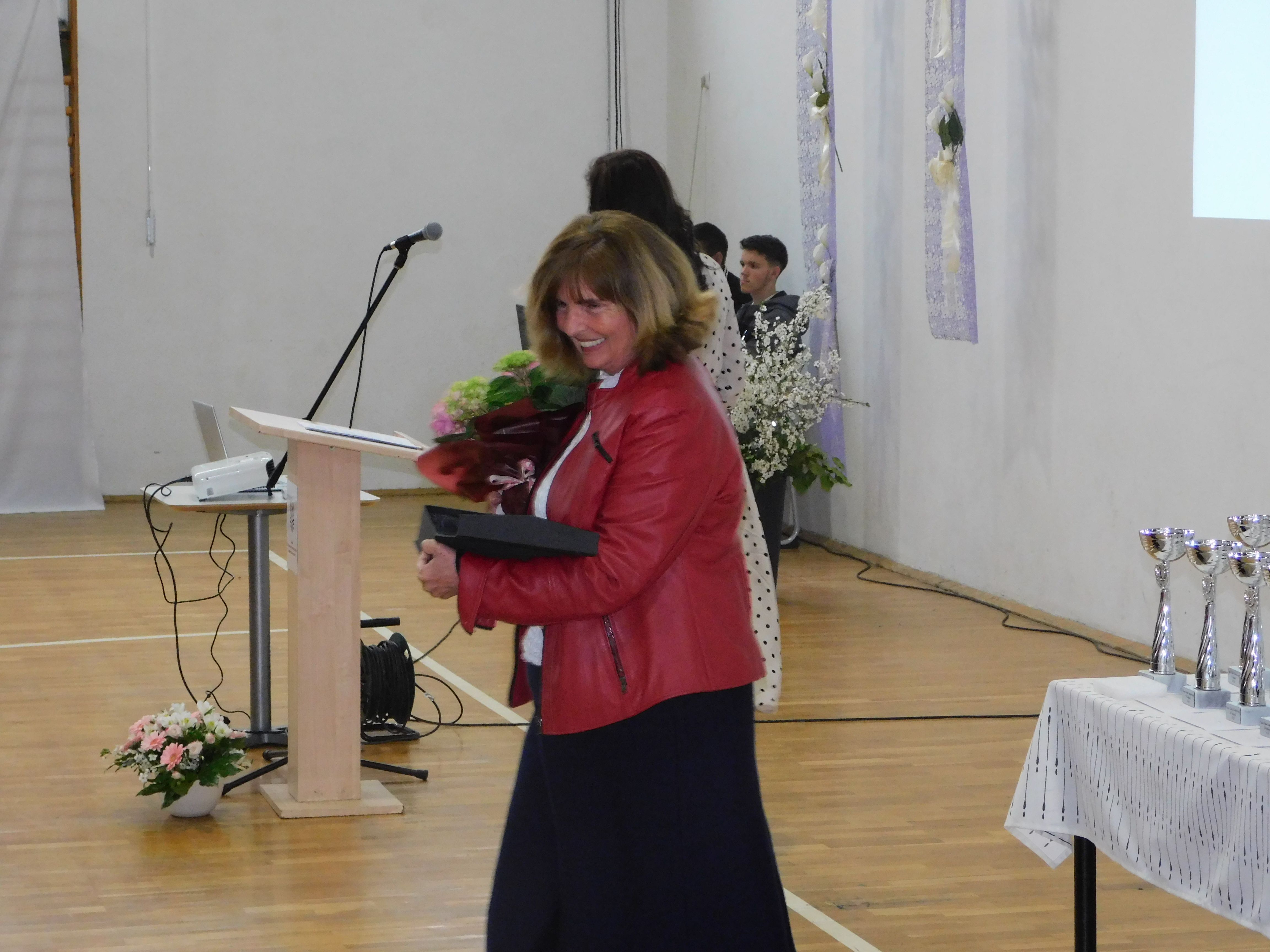 DSCN2316.JPG