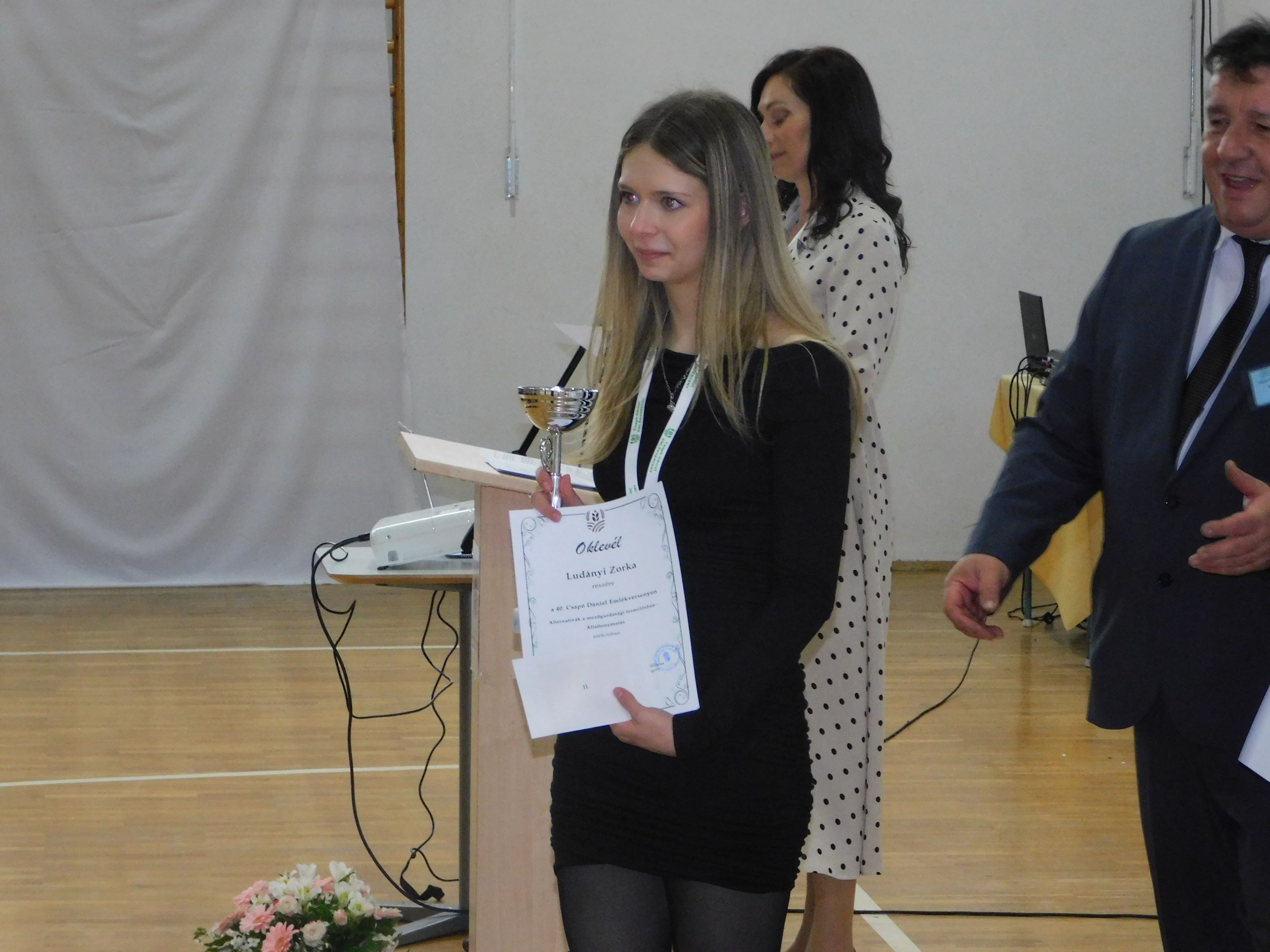 DSCN2344.JPG