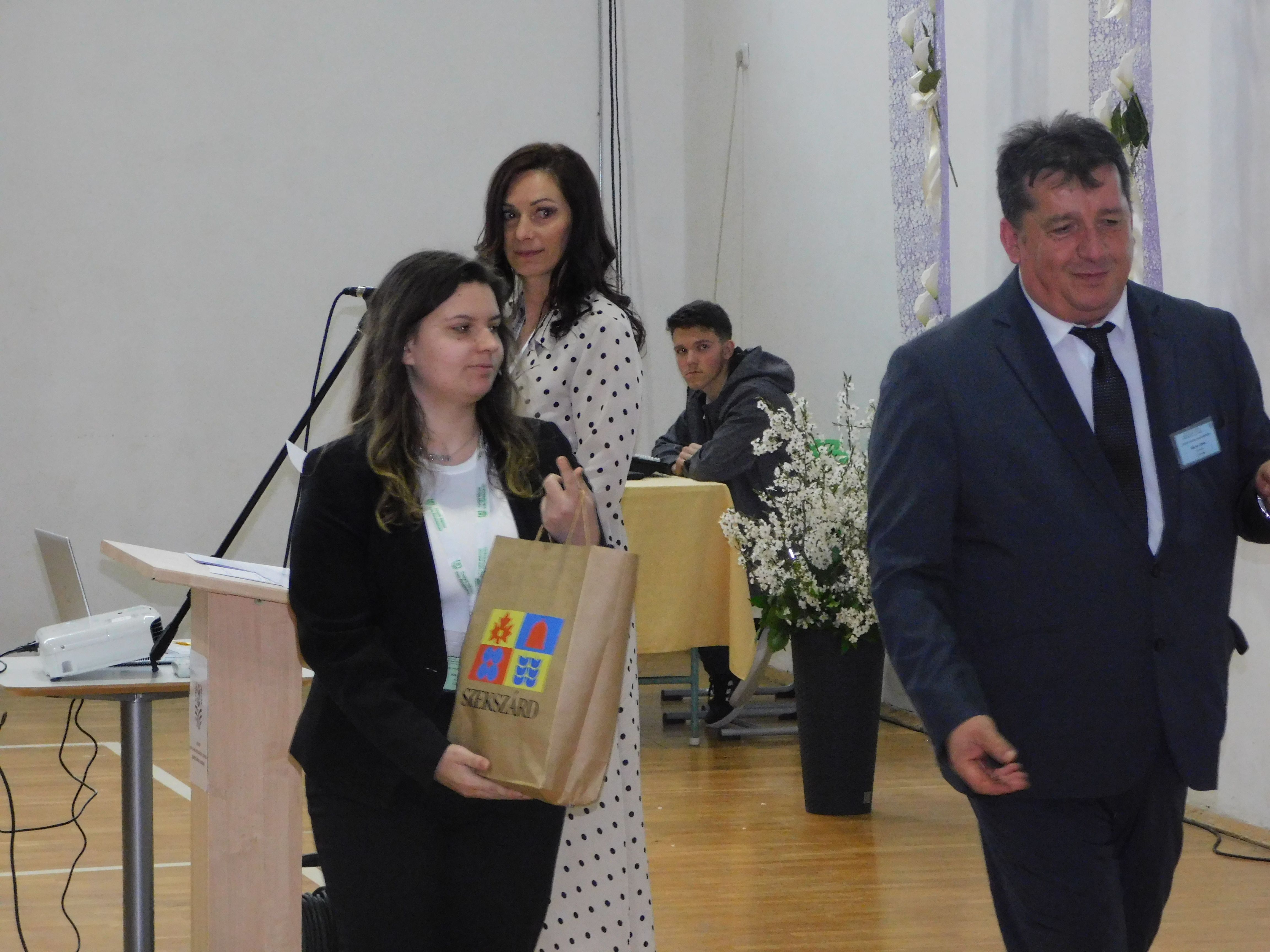 DSCN2367.JPG