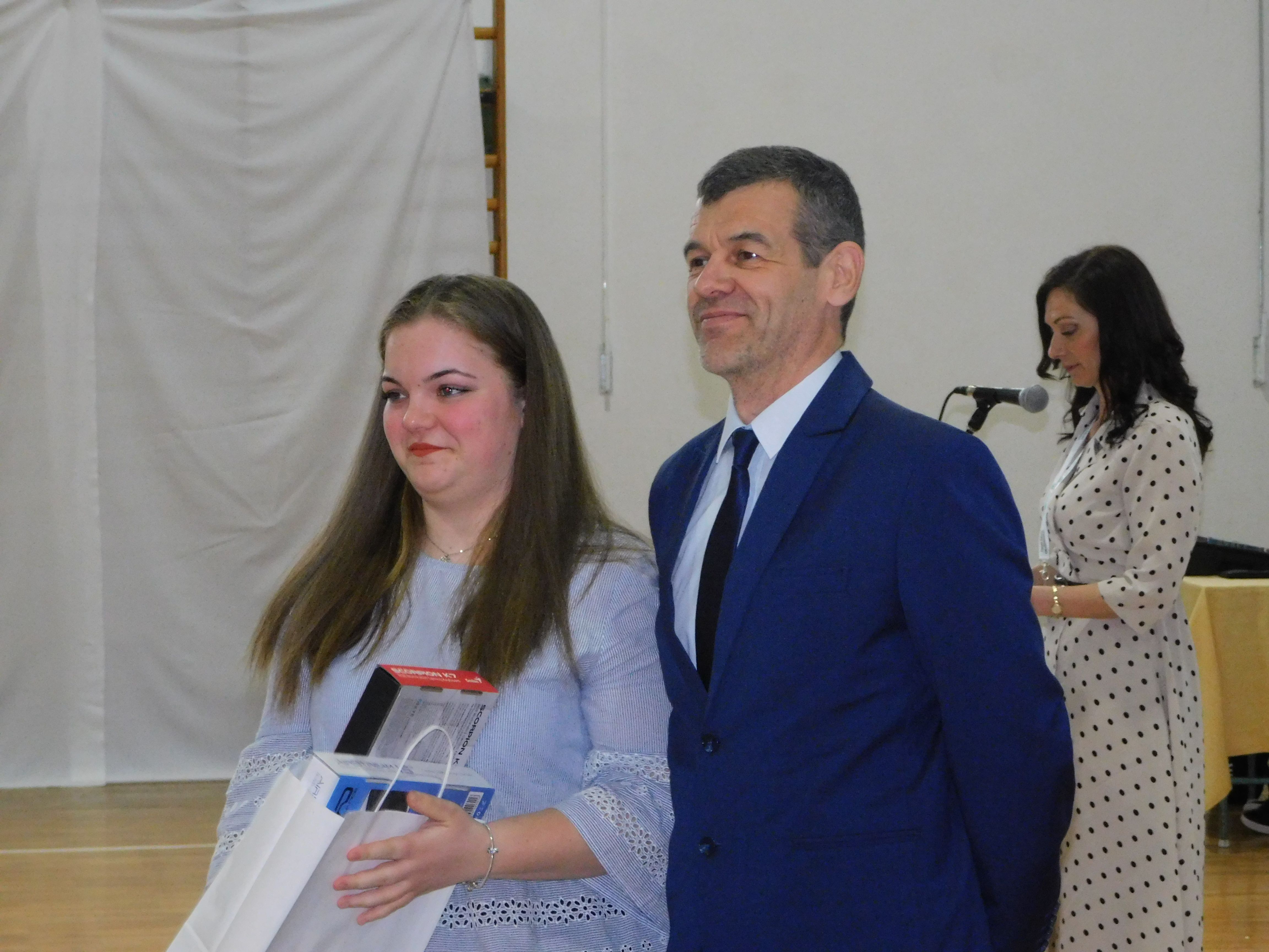 DSCN2382.JPG
