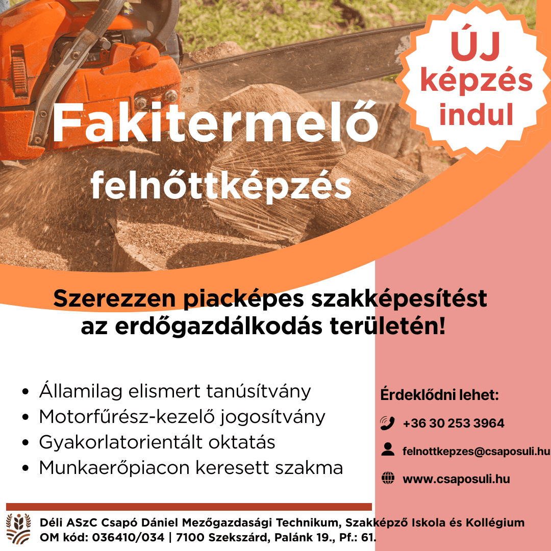 Fakitermelő .png