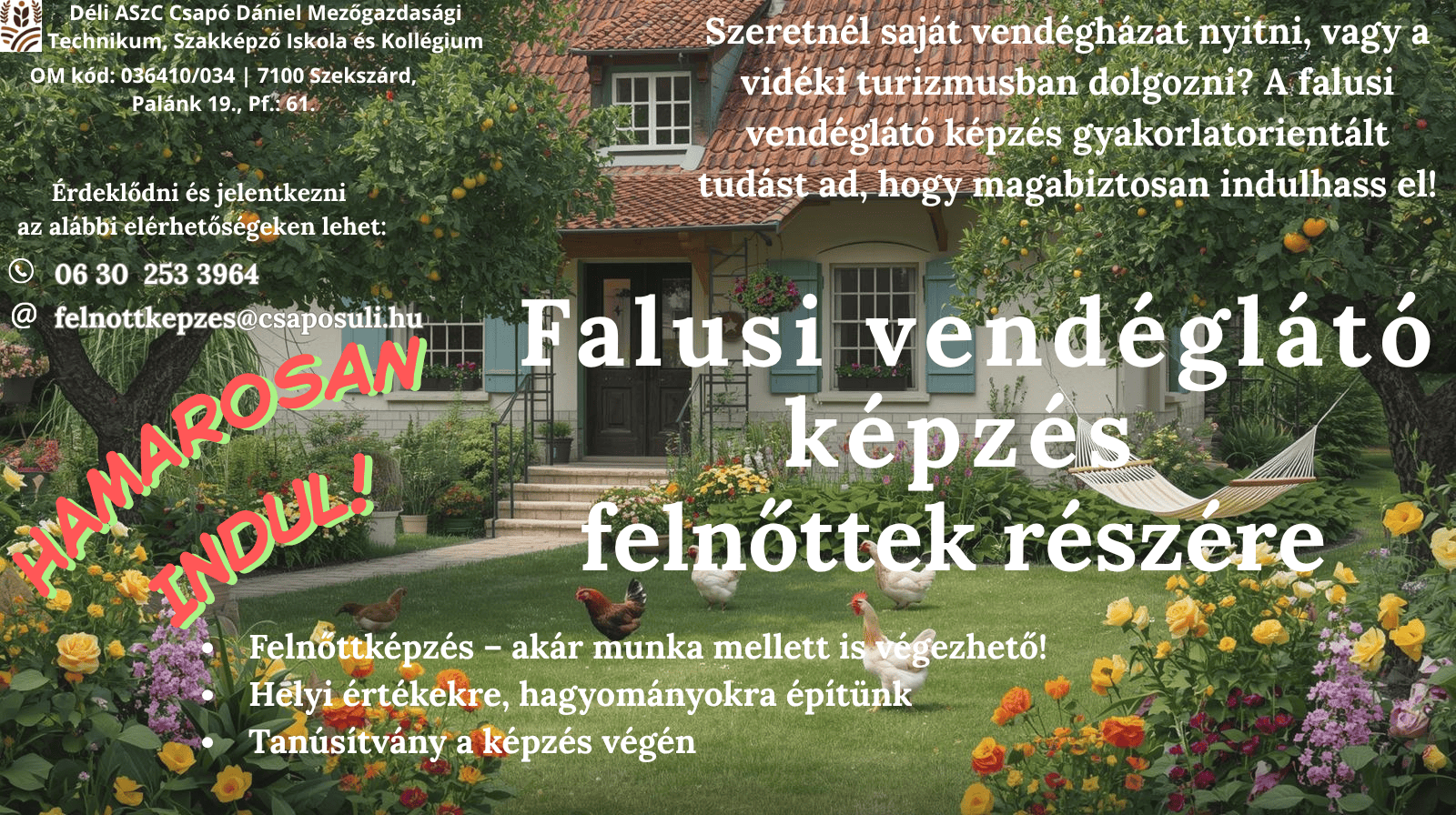 Falusi vendéglátó.png
