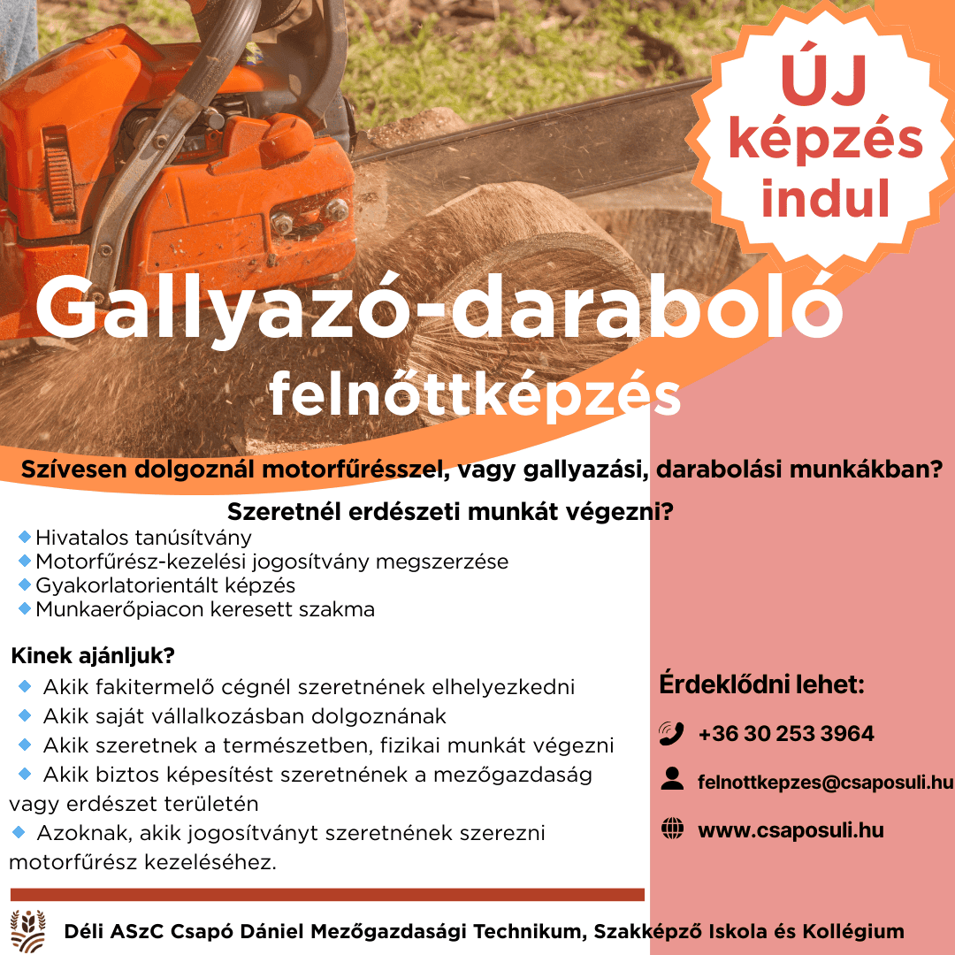 Gallyazó-daraboló képzés (2).png