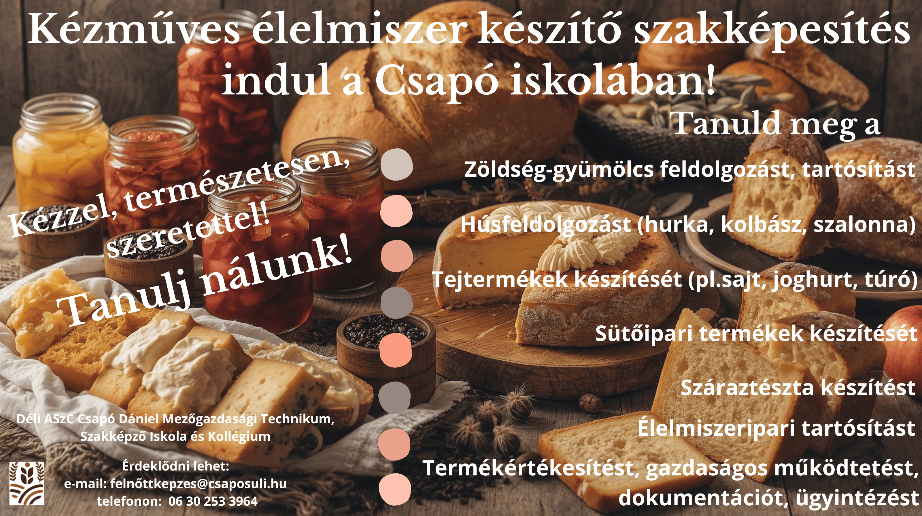 Kézműves Élelmiszerkészítő .png