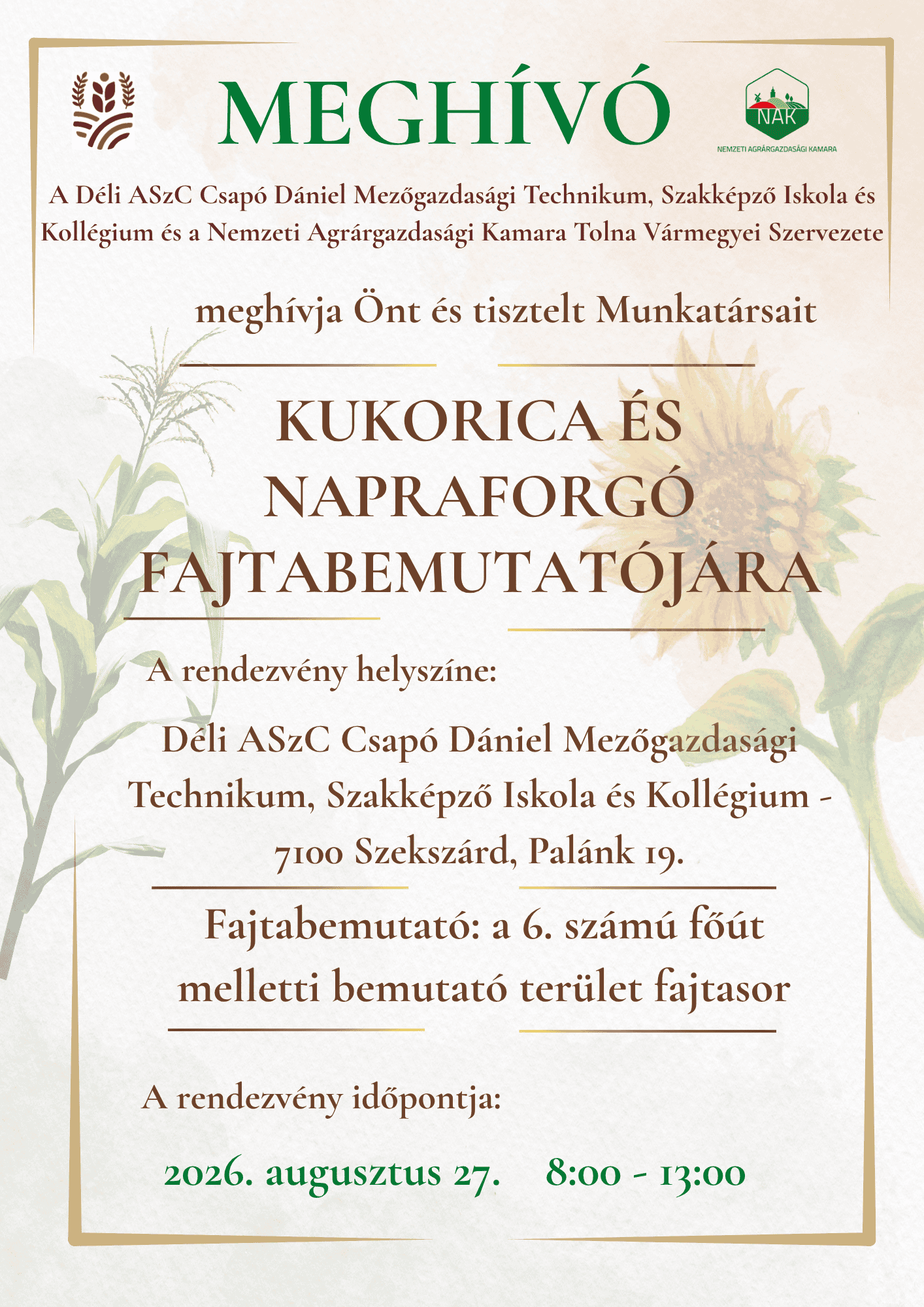 Kukorica fajtabemutató_1 (1).png
