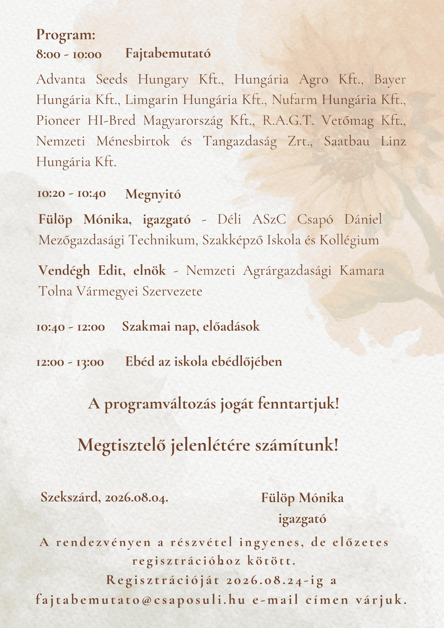 Kukorica fajtabemutató_1 (2).png