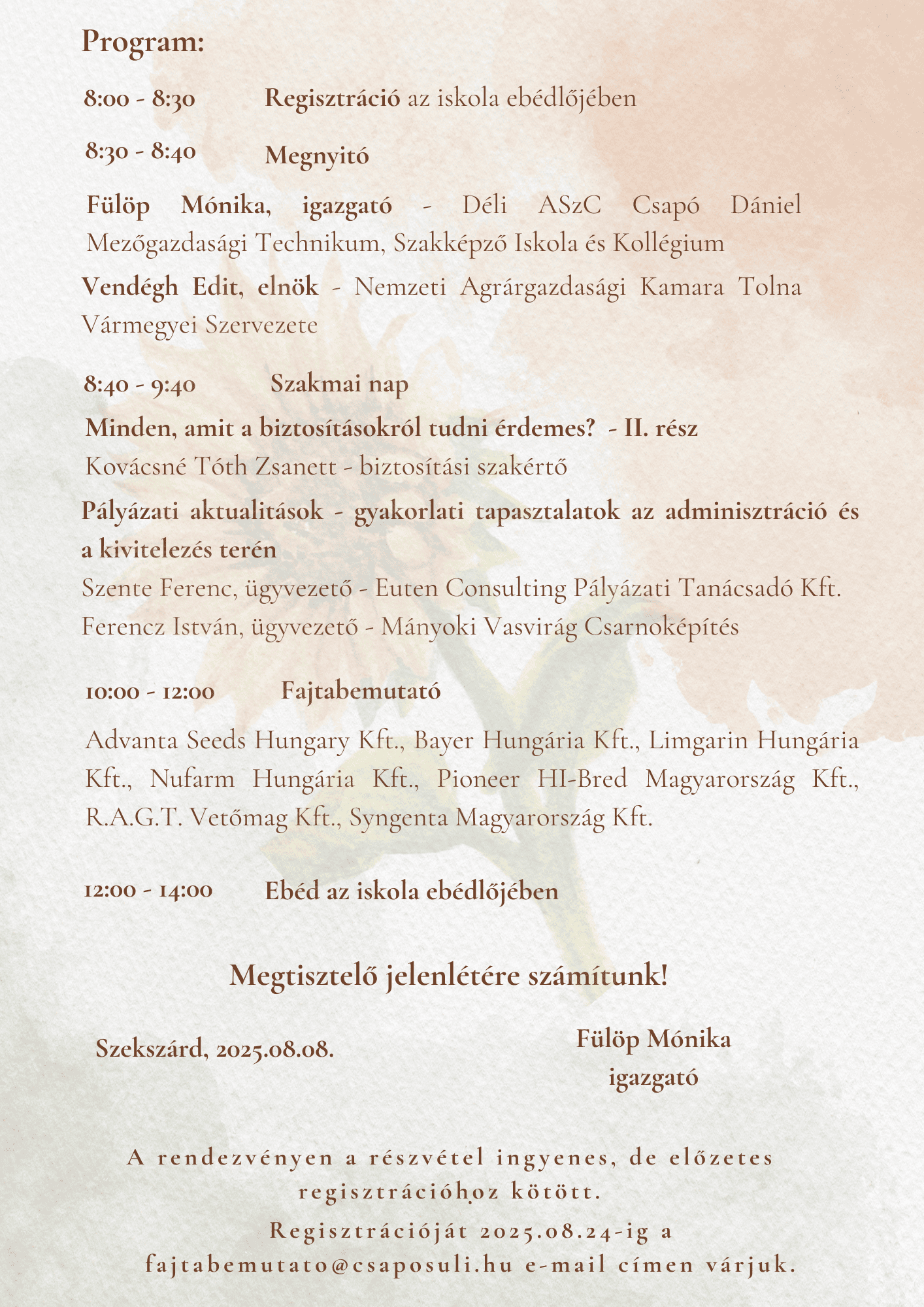 MEGHÍVÓ kukorica és napraforgó FAJTABEMUTATÓRA2(5).png