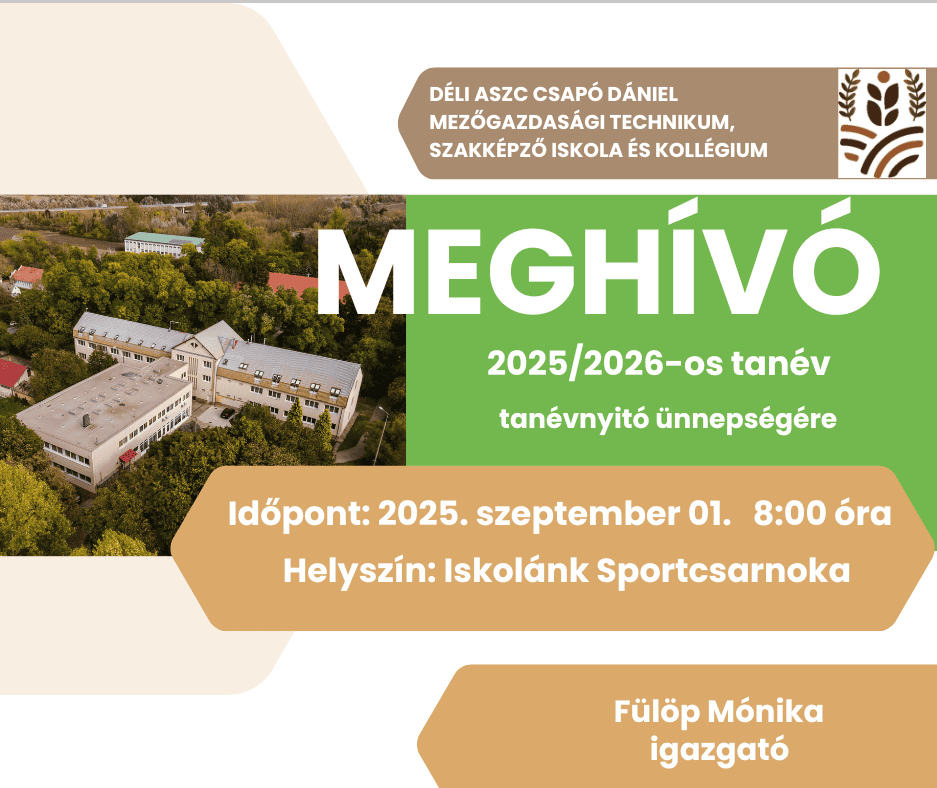 Meghívó 20252026 tanévnyitó ünnepségre_2025.08.14..png