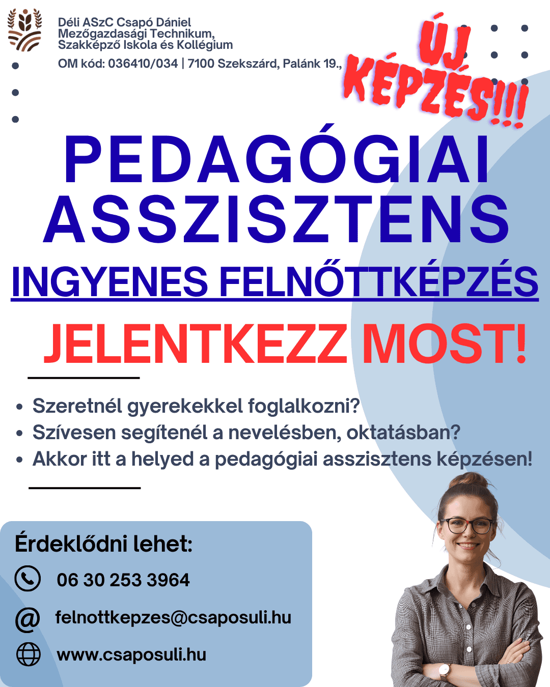 Pedagógiai asszisztens képzés.png