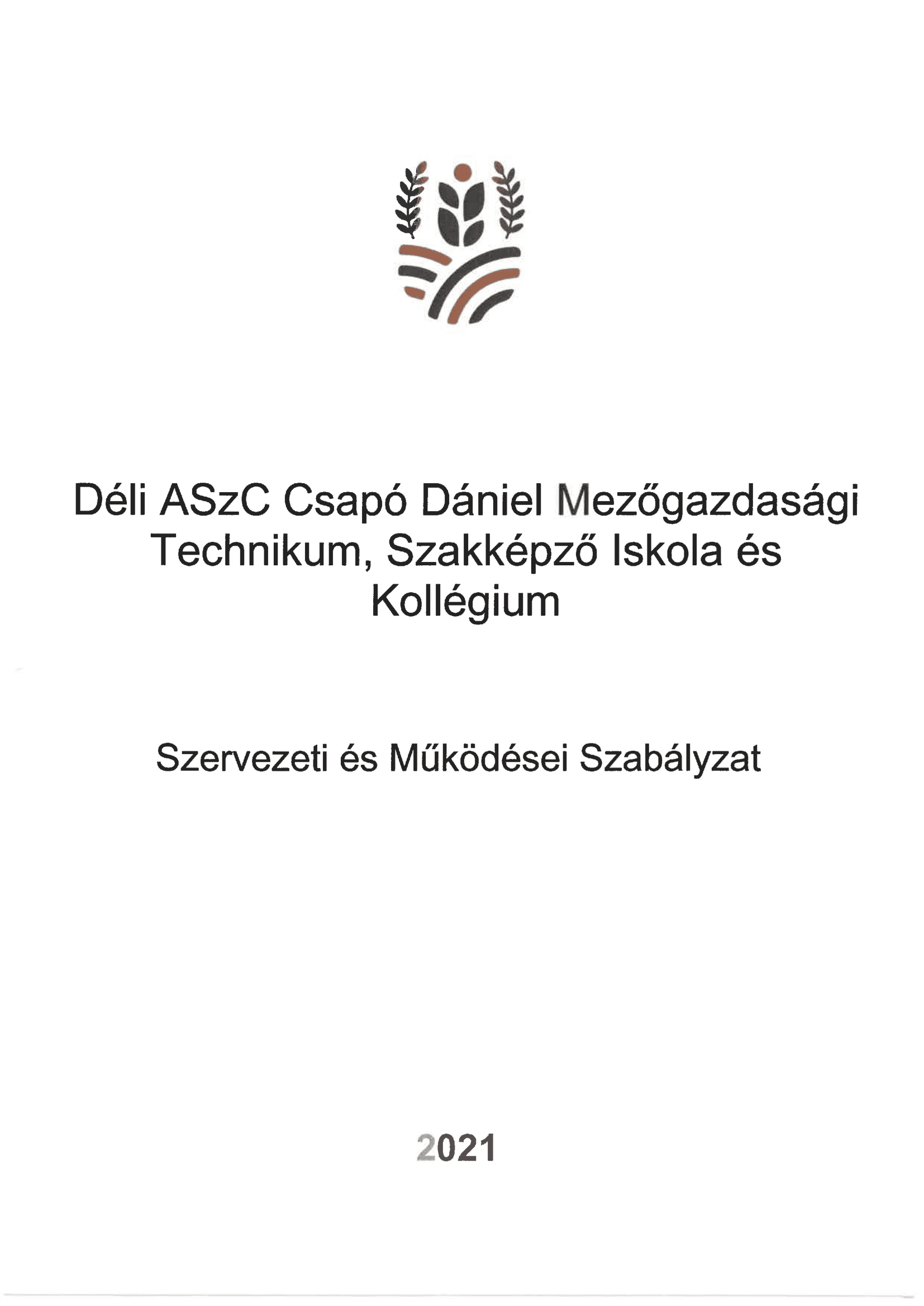 SZMSZ2021 másolata-01.png