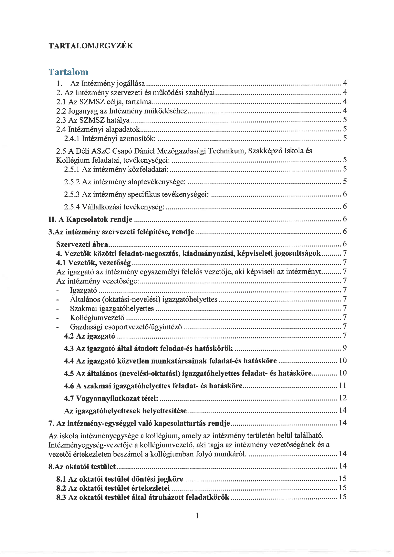 SZMSZ2021 másolata-02.png
