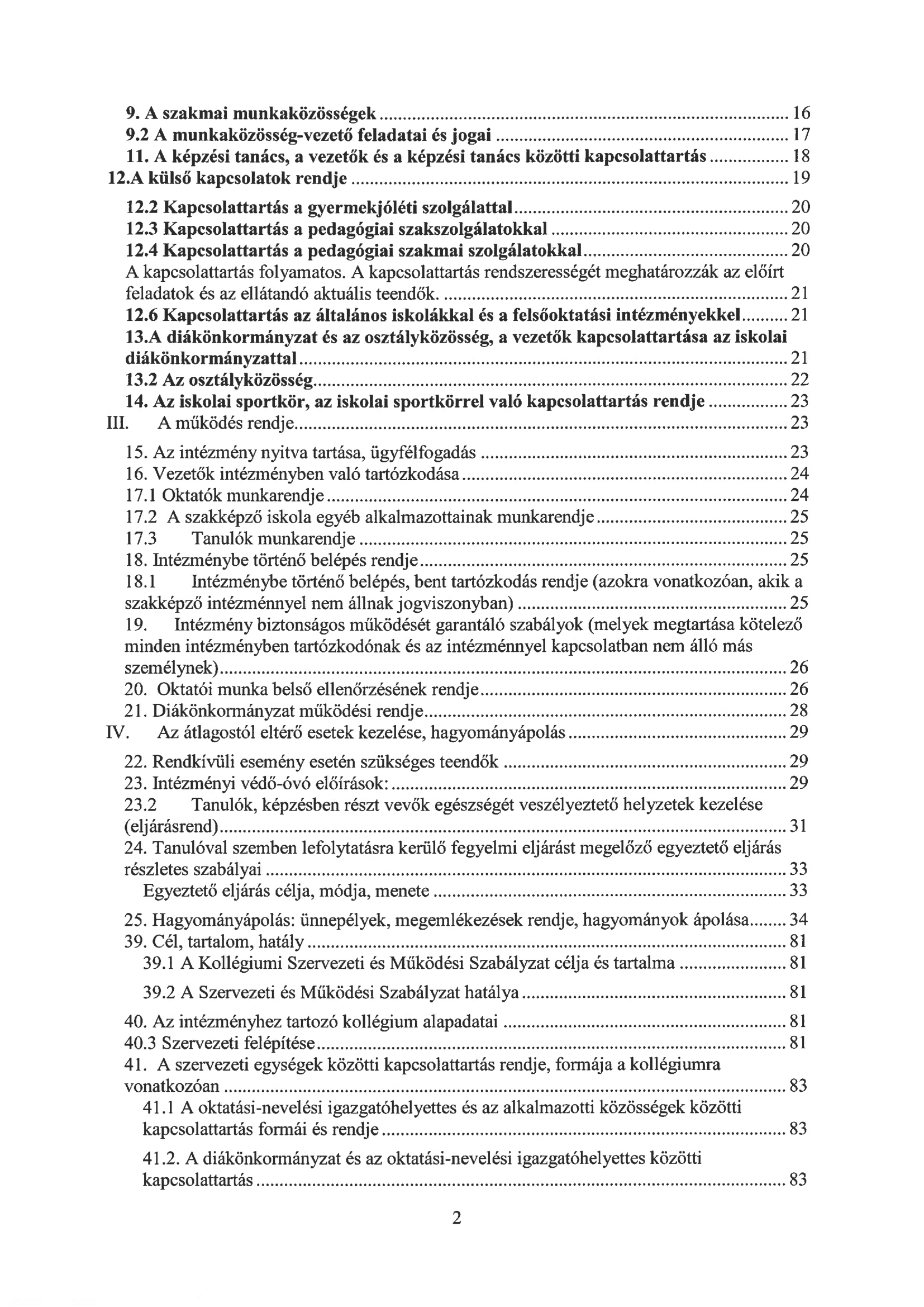 SZMSZ2021 másolata-03.png