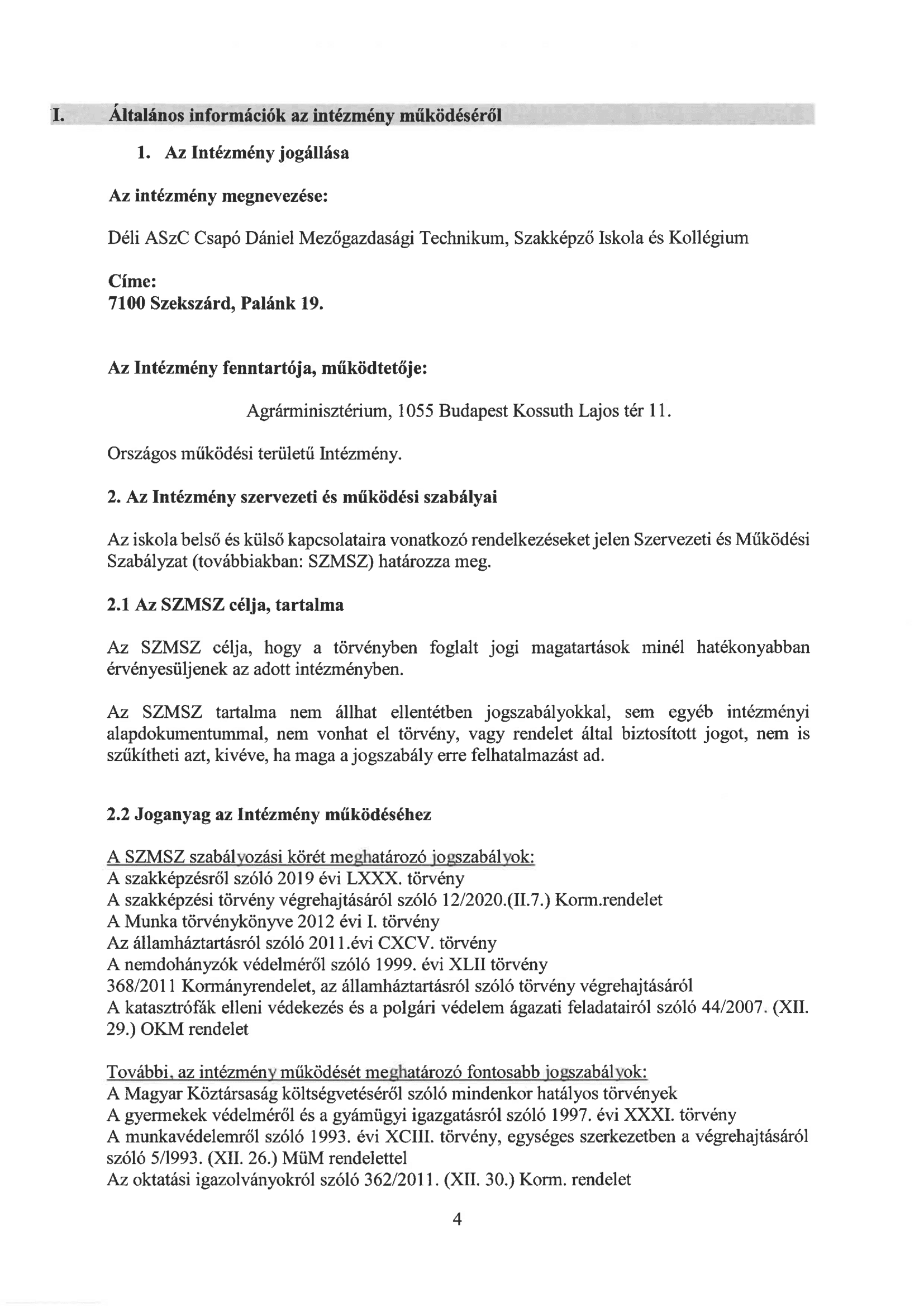 SZMSZ2021 másolata-05.png