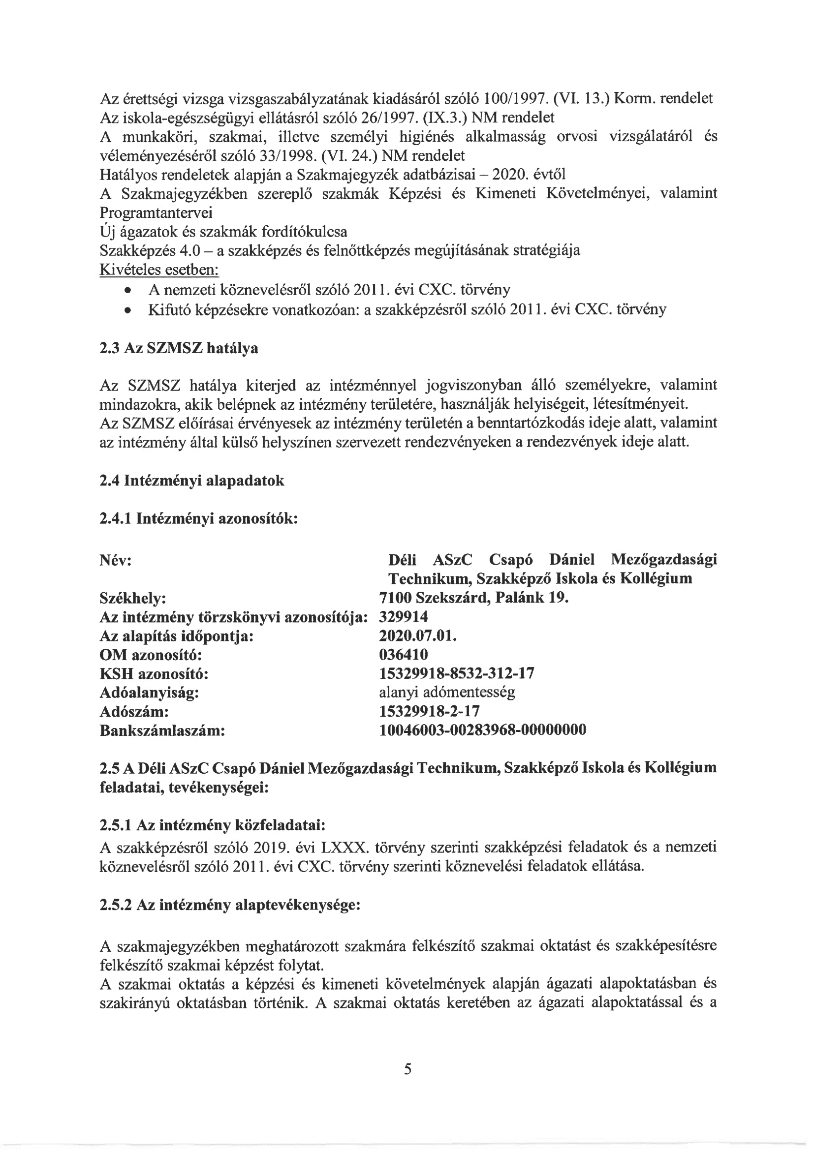 SZMSZ2021 másolata-06.png