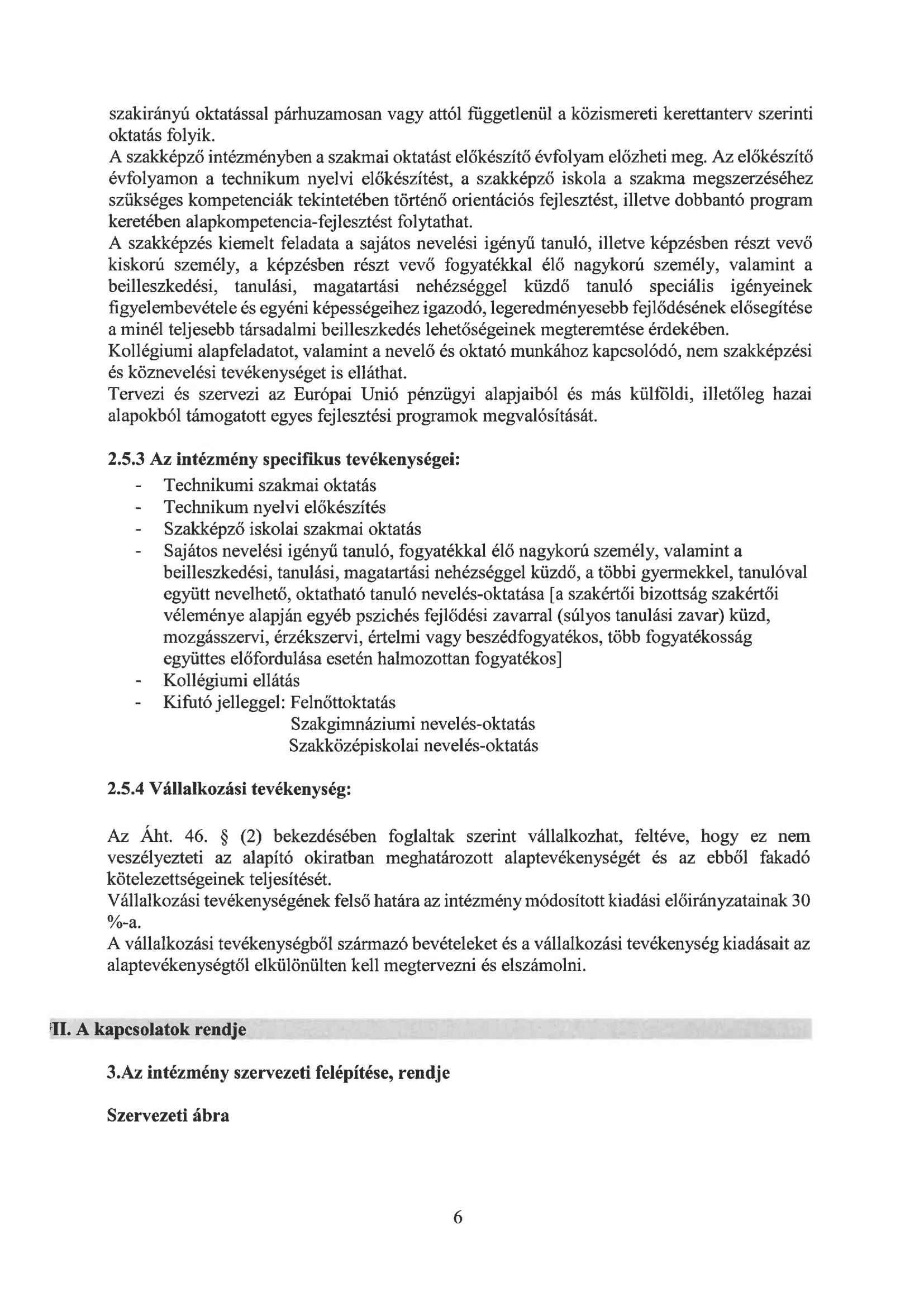 SZMSZ2021 másolata-07.png