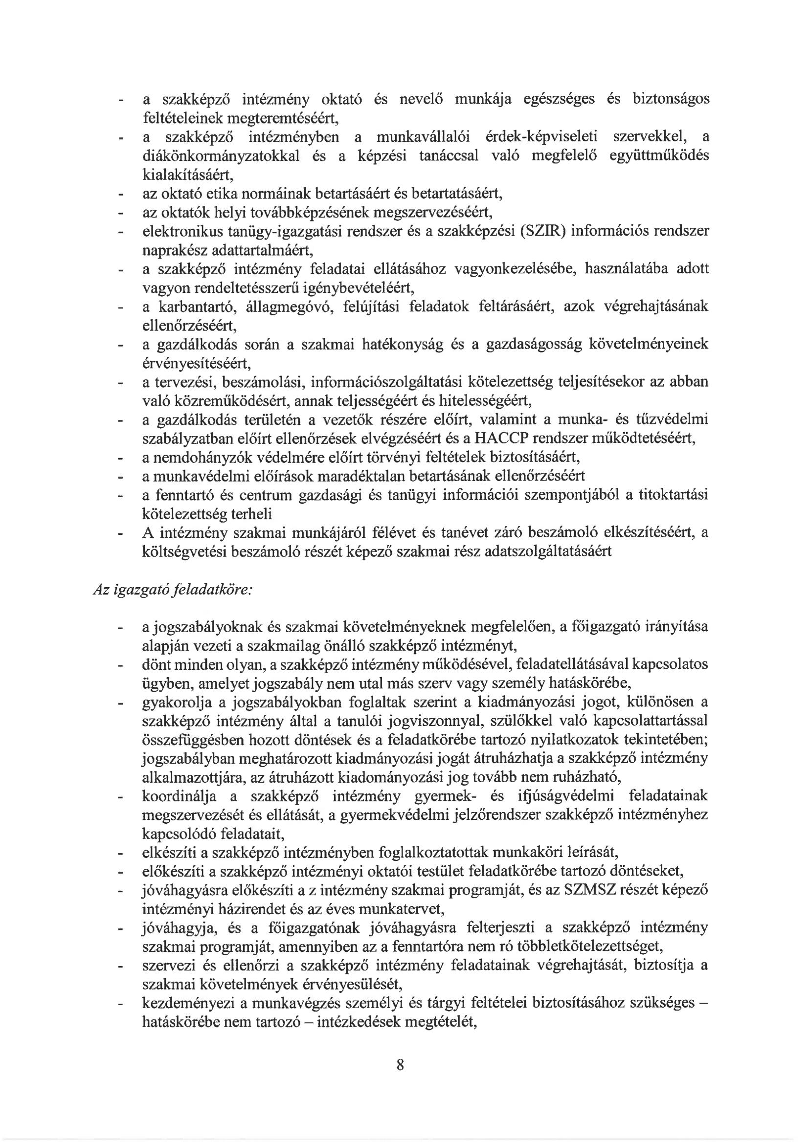 SZMSZ2021 másolata-09.png