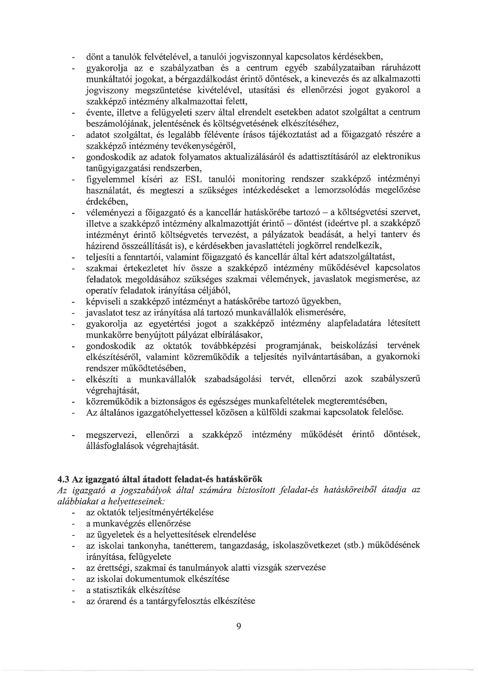 SZMSZ2021 másolata-10.png