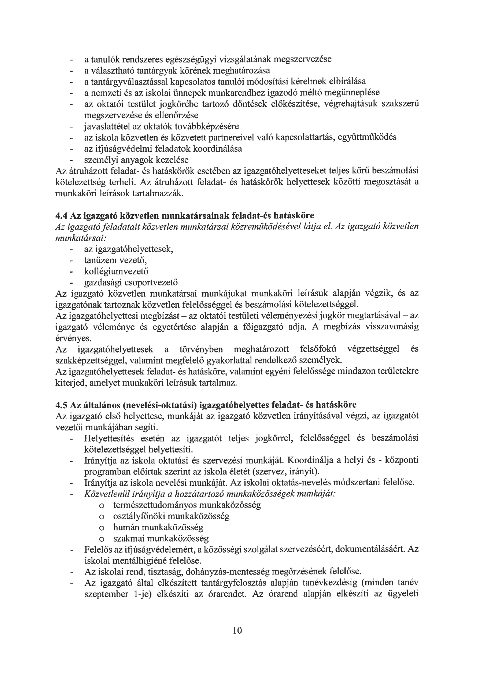 SZMSZ2021 másolata-11.png