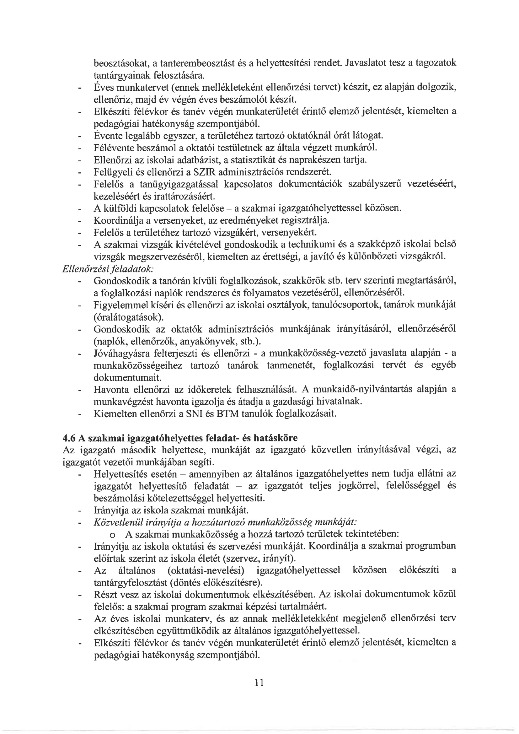 SZMSZ2021 másolata-12.png