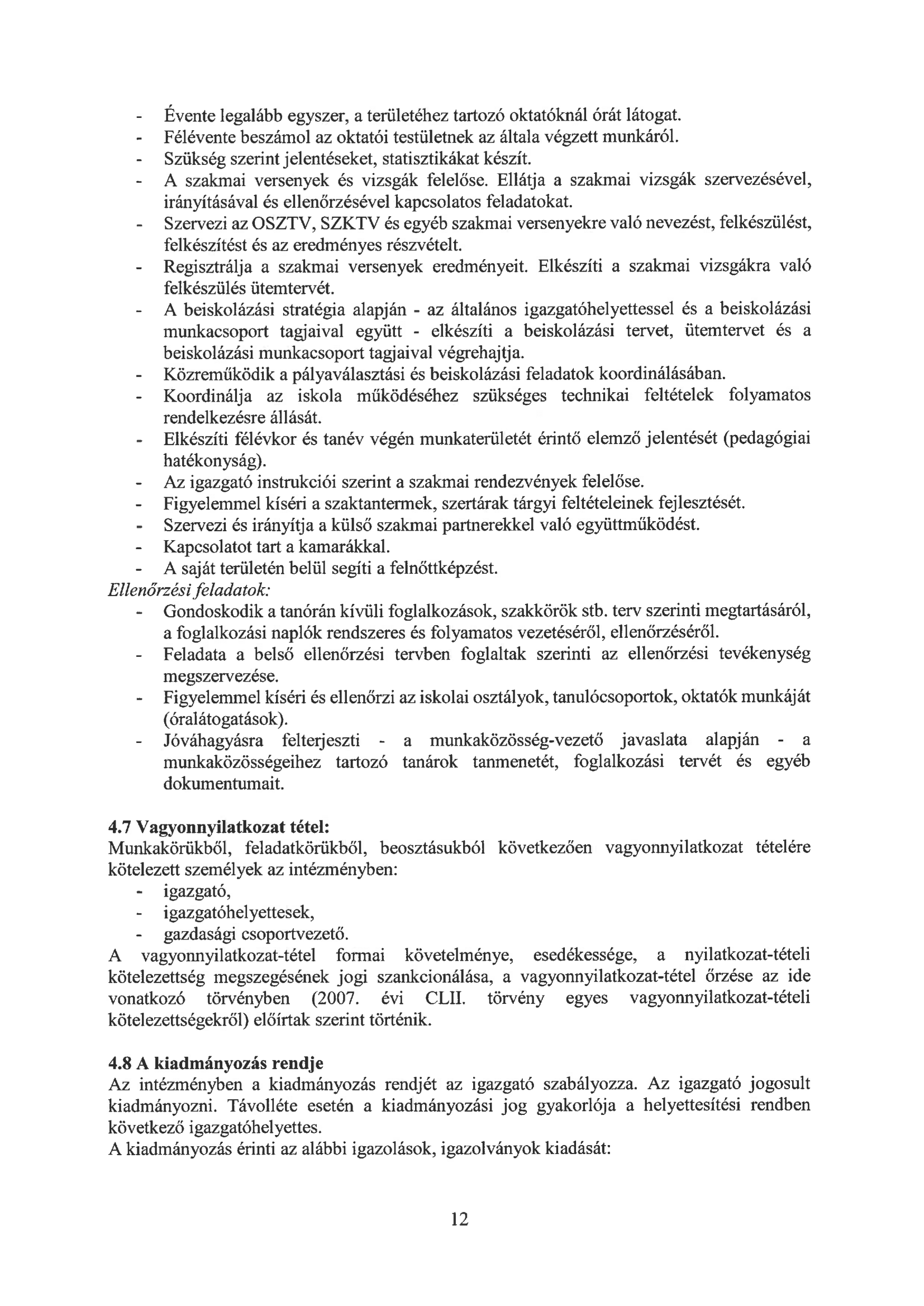 SZMSZ2021 másolata-13.png