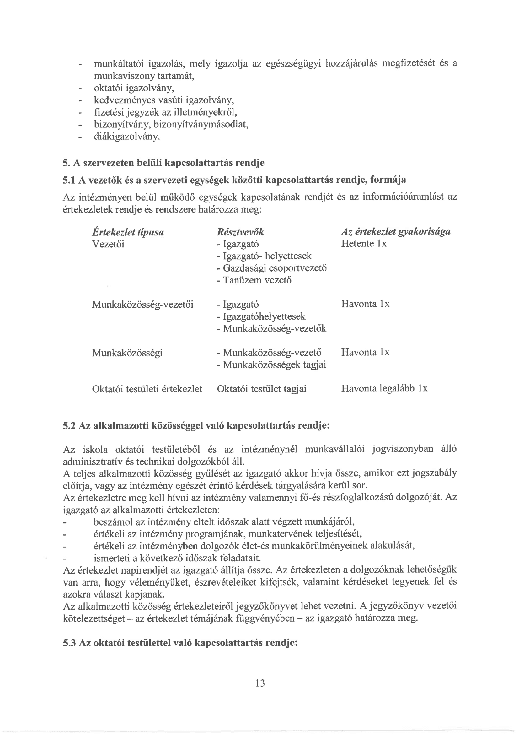 SZMSZ2021 másolata-14.png