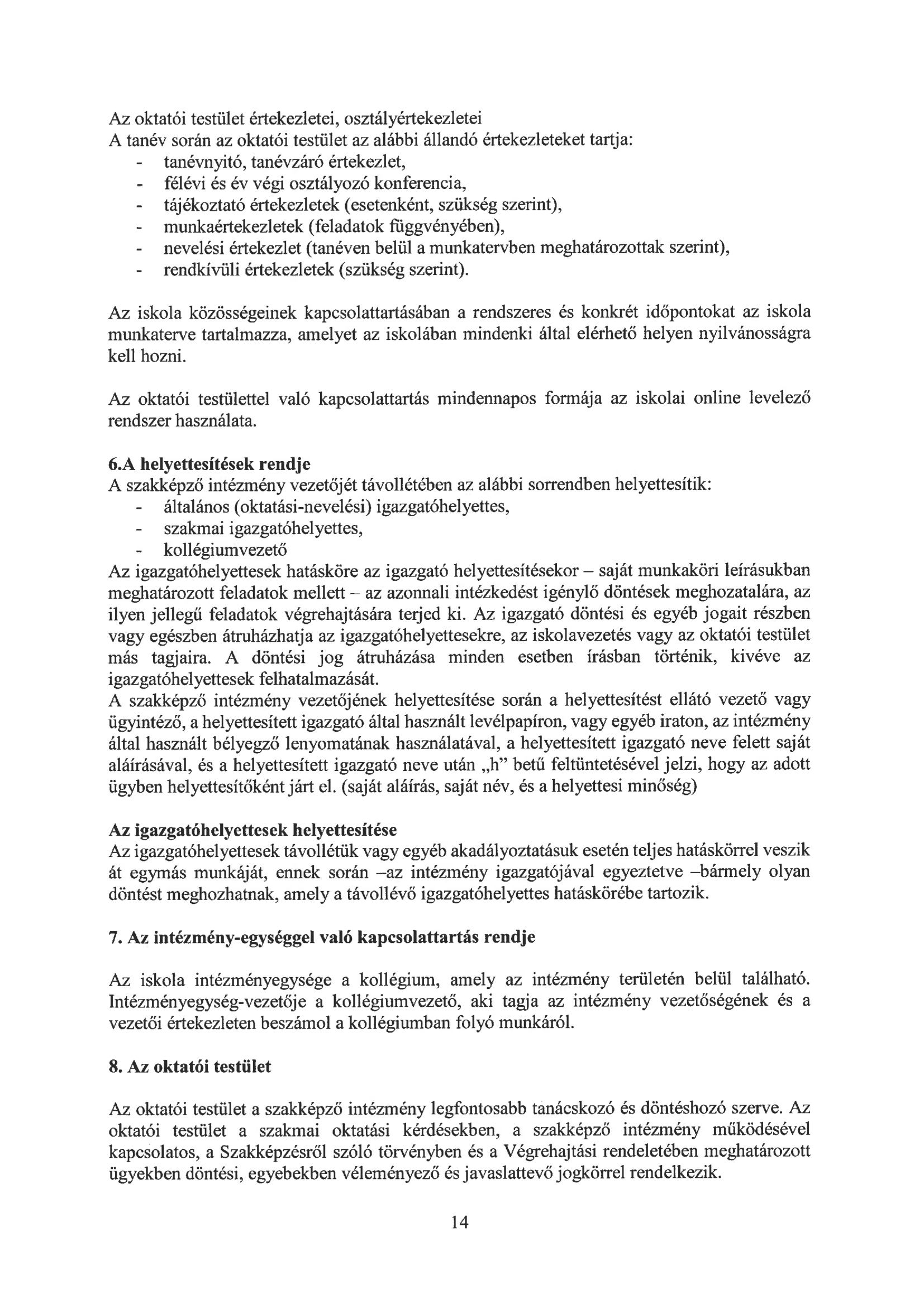 SZMSZ2021 másolata-15.png