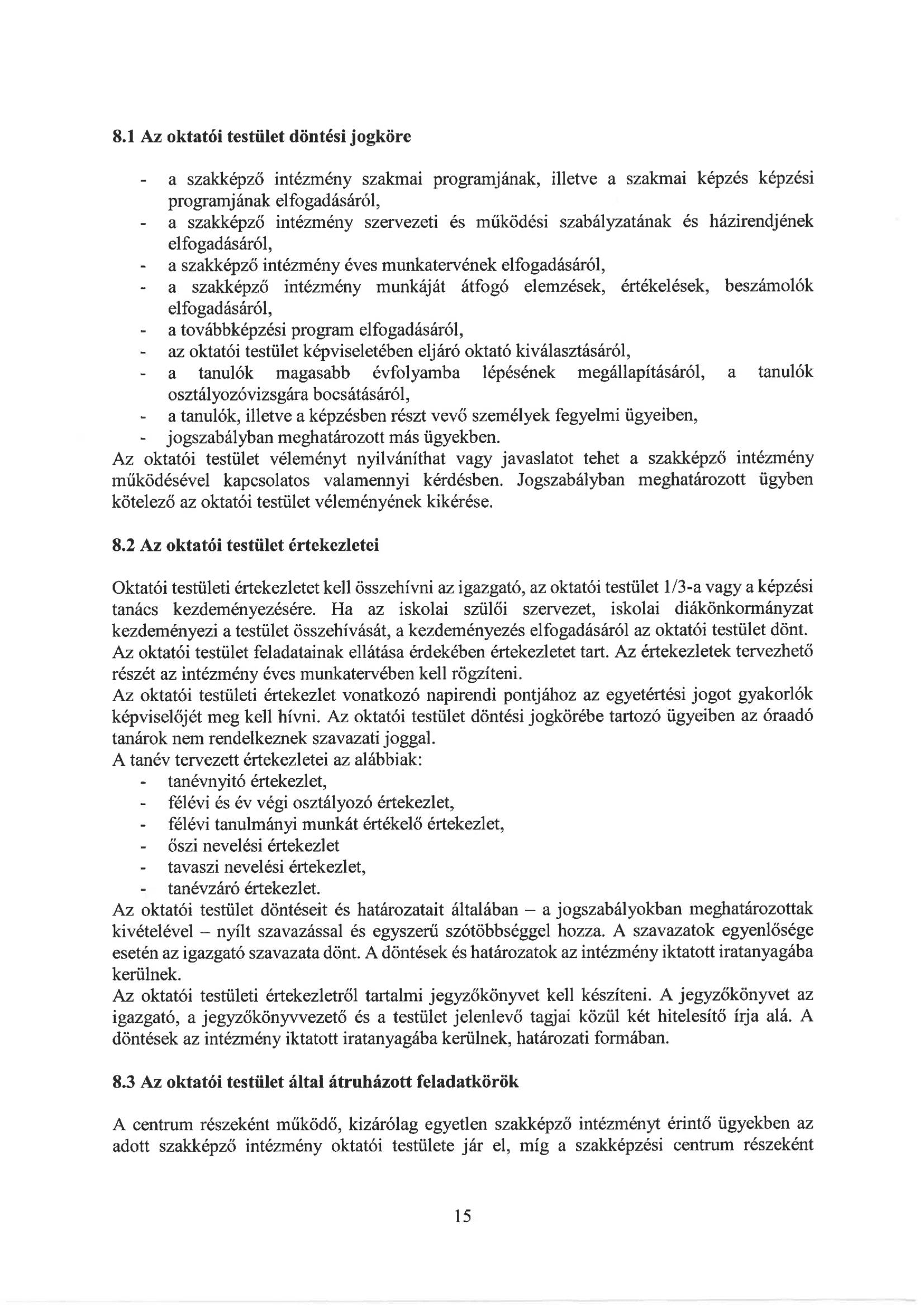 SZMSZ2021 másolata-16.png