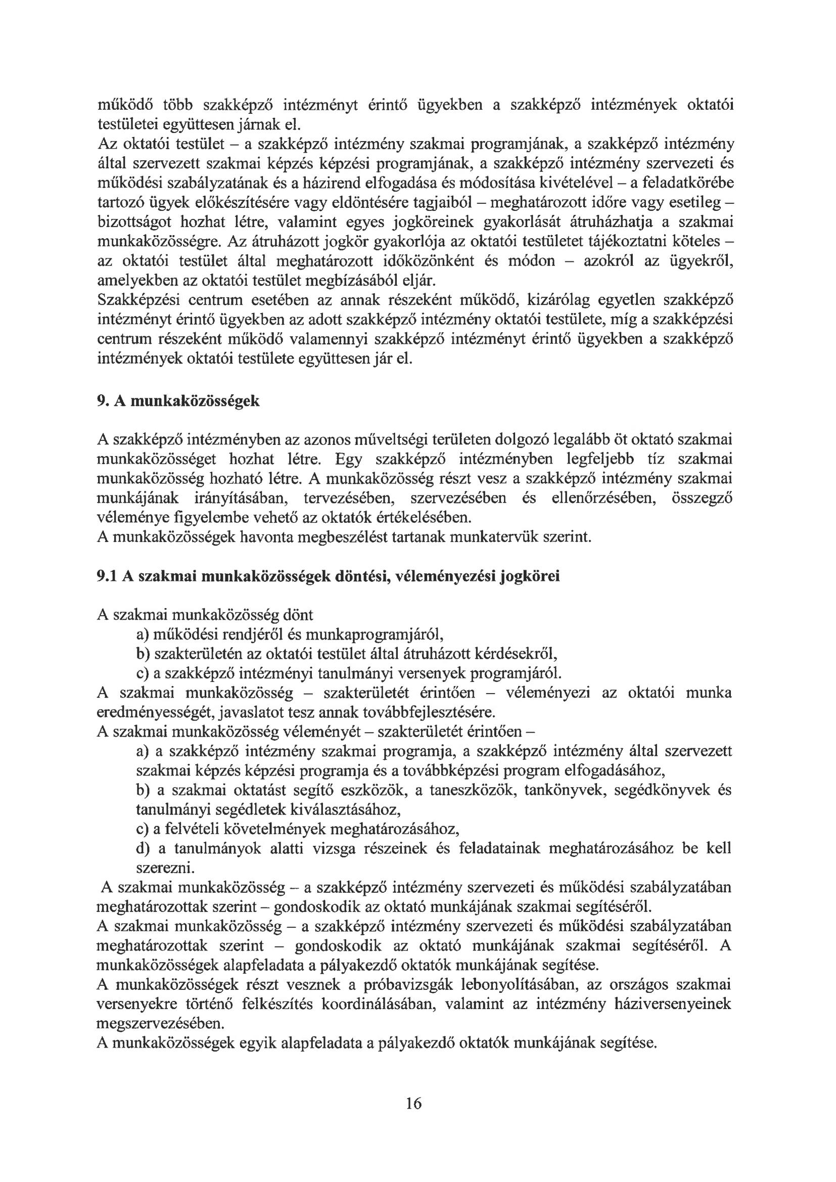 SZMSZ2021 másolata-17.png