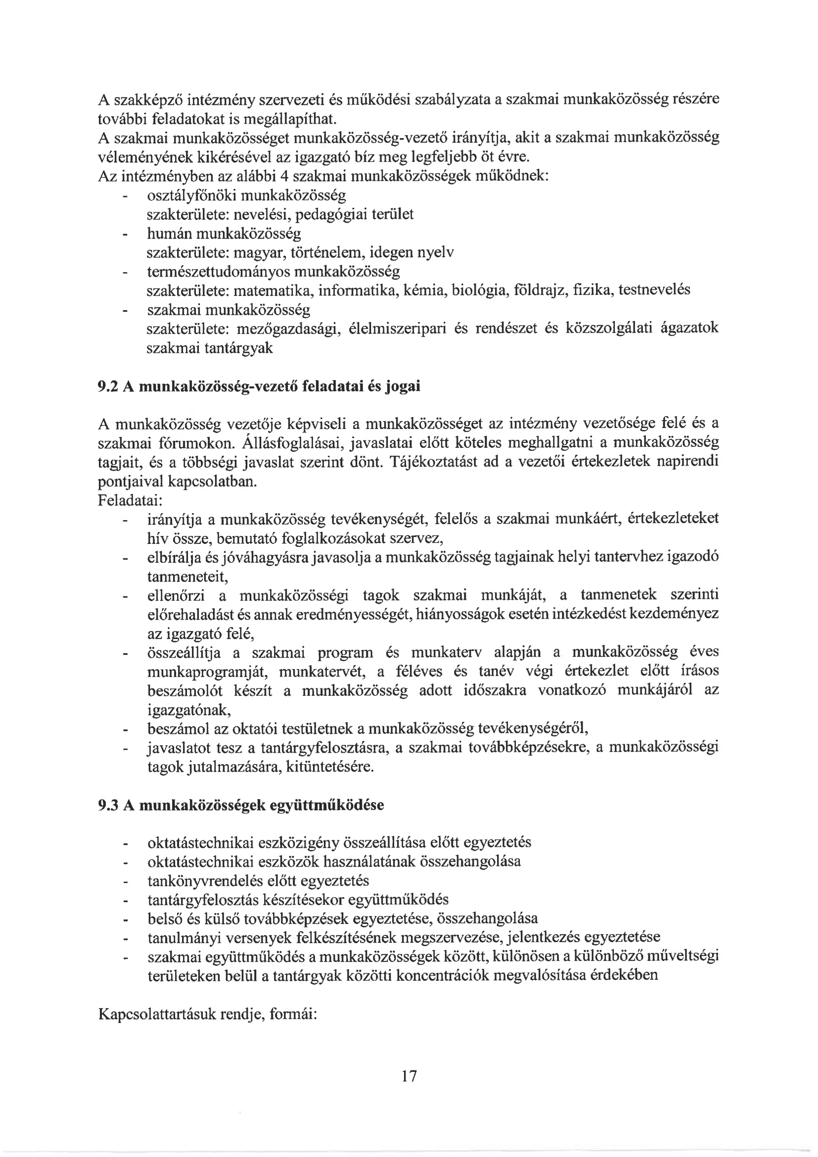 SZMSZ2021 másolata-18.png
