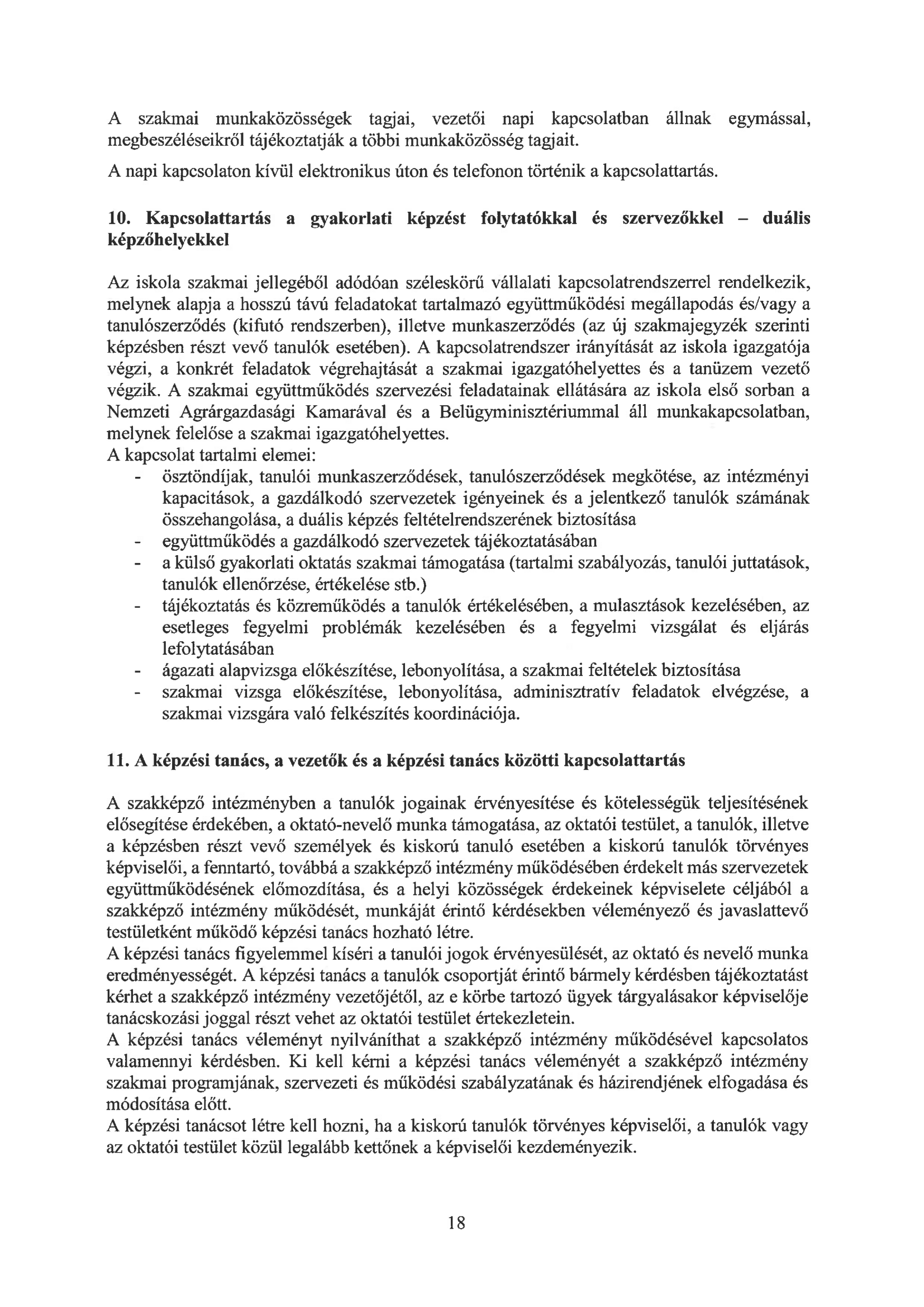 SZMSZ2021 másolata-19.png