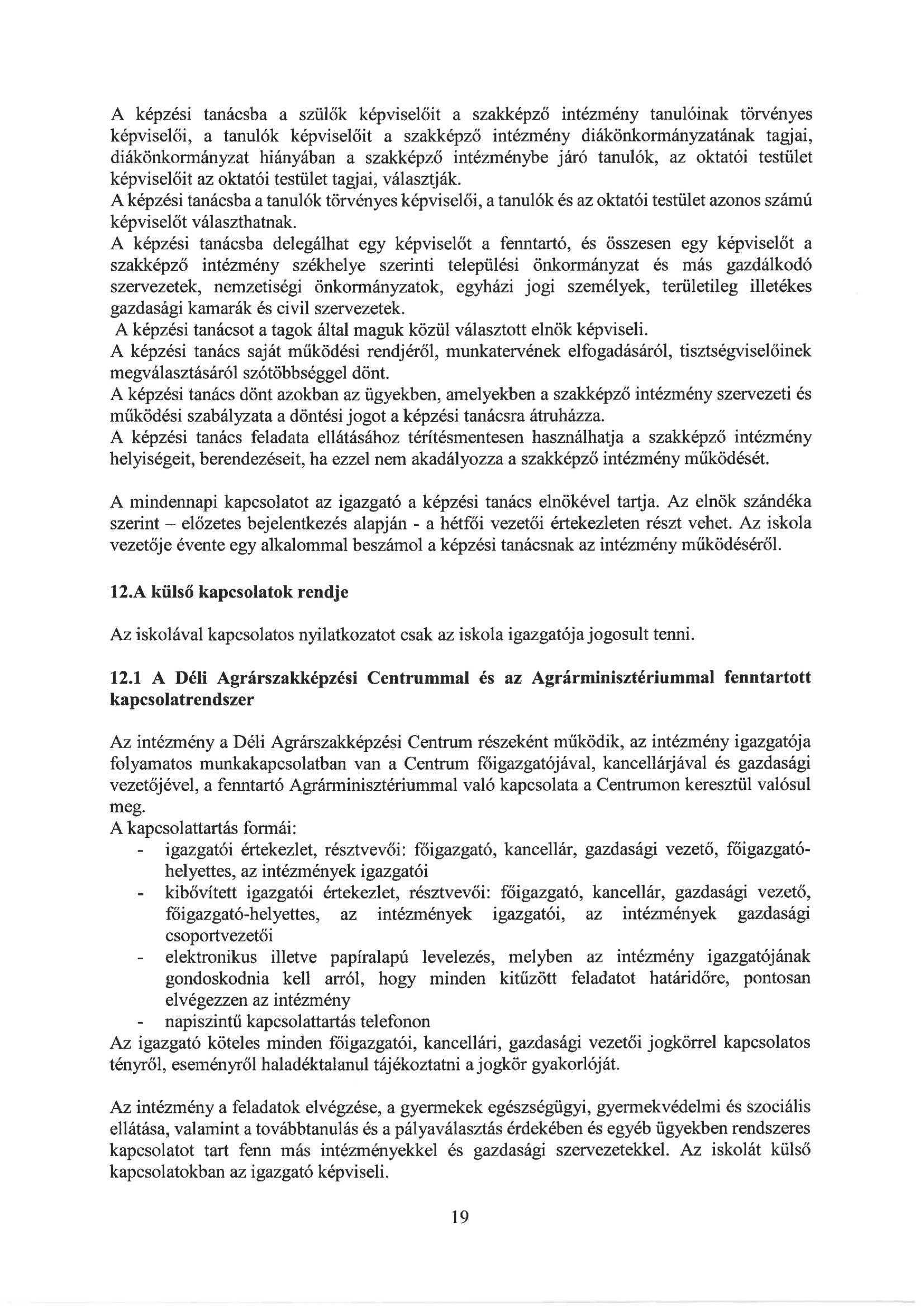 SZMSZ2021 másolata-20.png