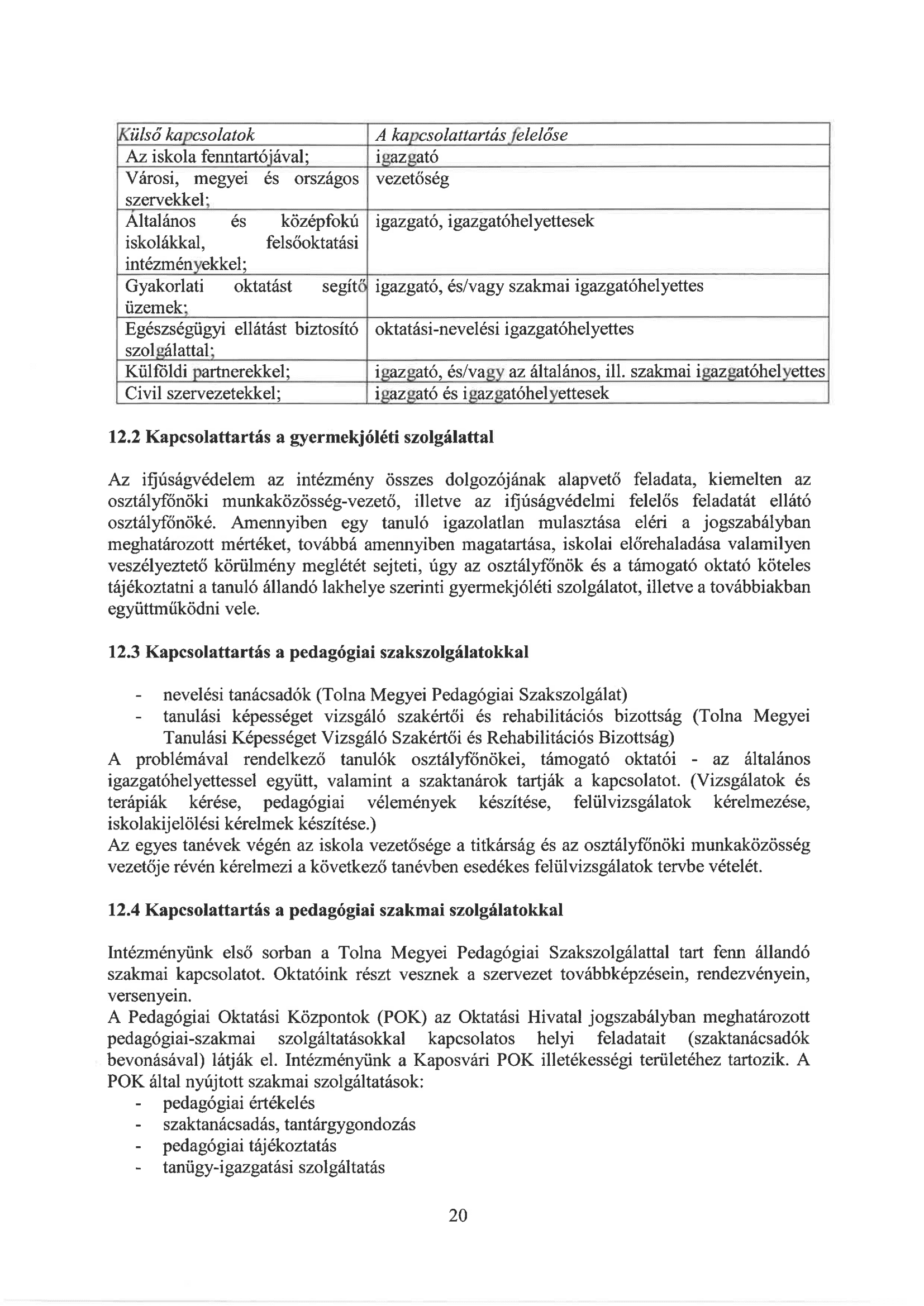 SZMSZ2021 másolata-21.png