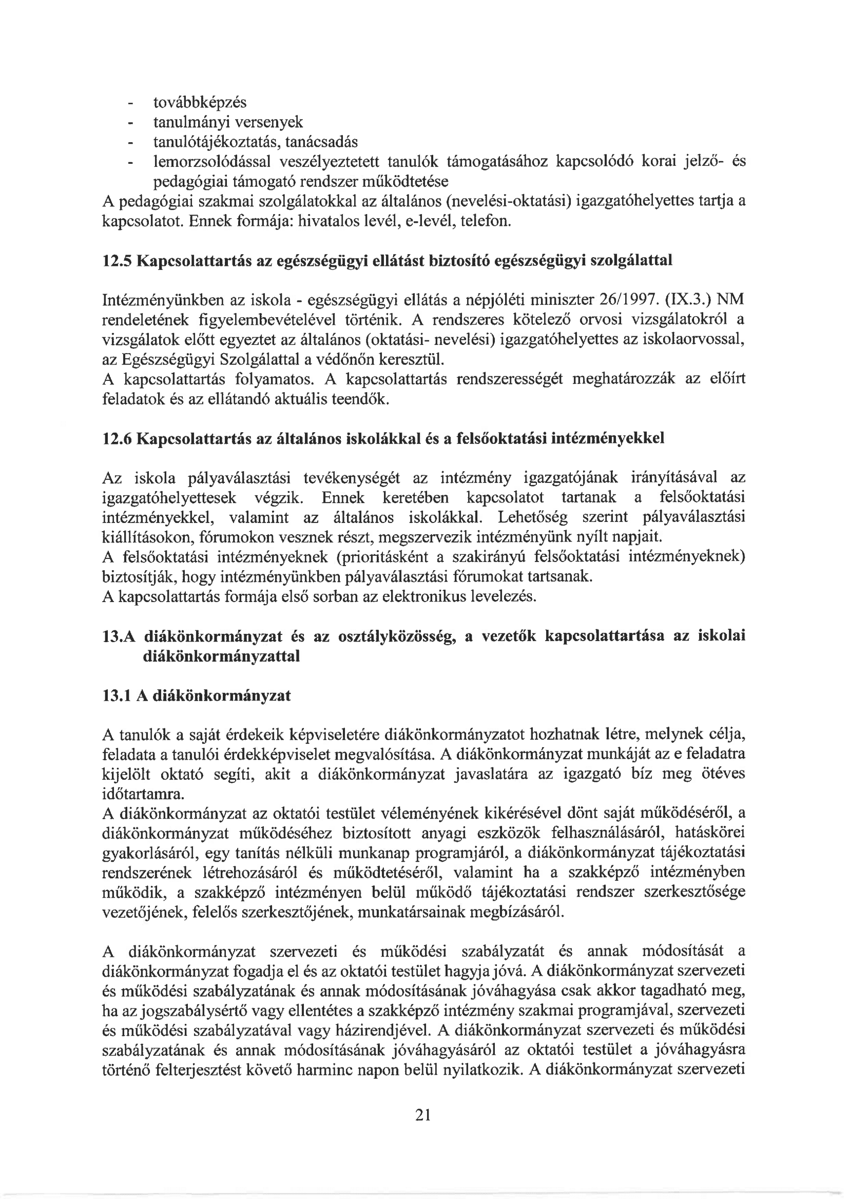 SZMSZ2021 másolata-22.png