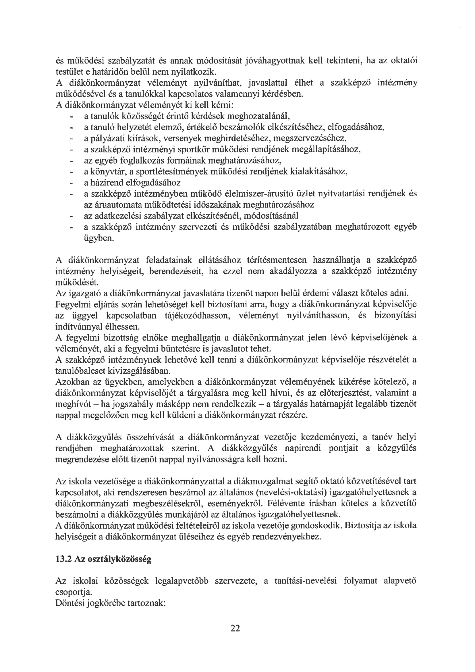 SZMSZ2021 másolata-23.png