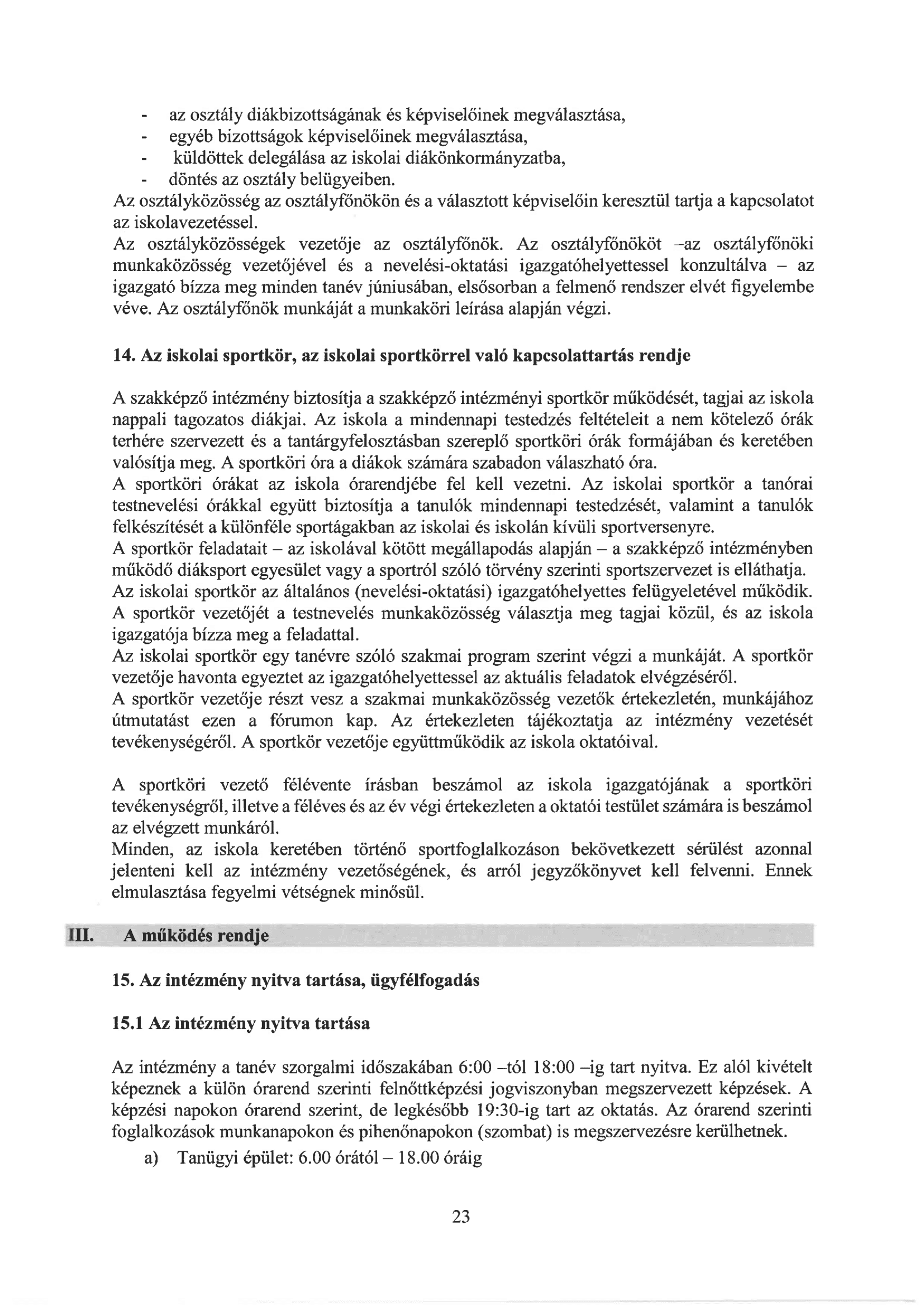 SZMSZ2021 másolata-24.png