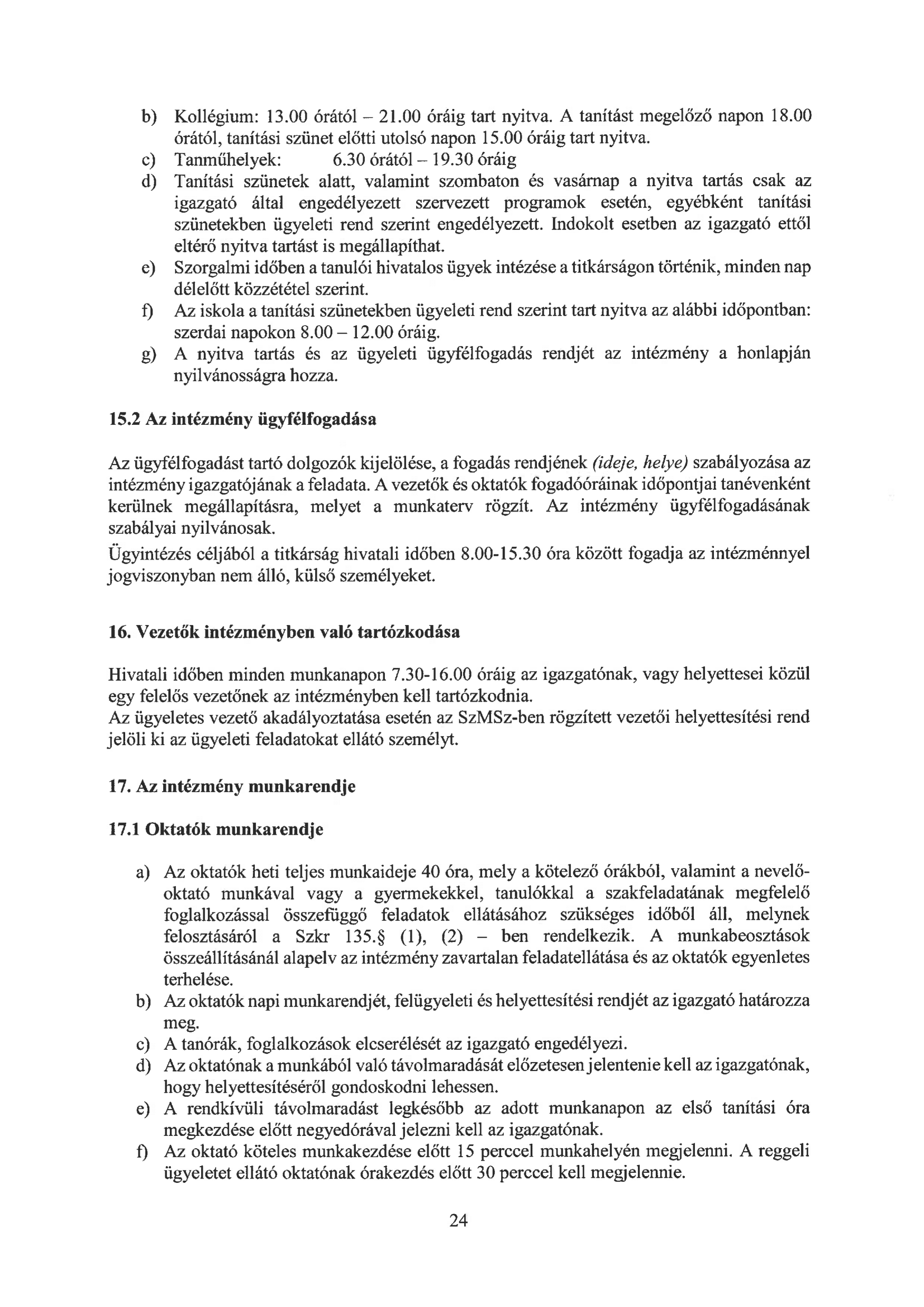 SZMSZ2021 másolata-25.png