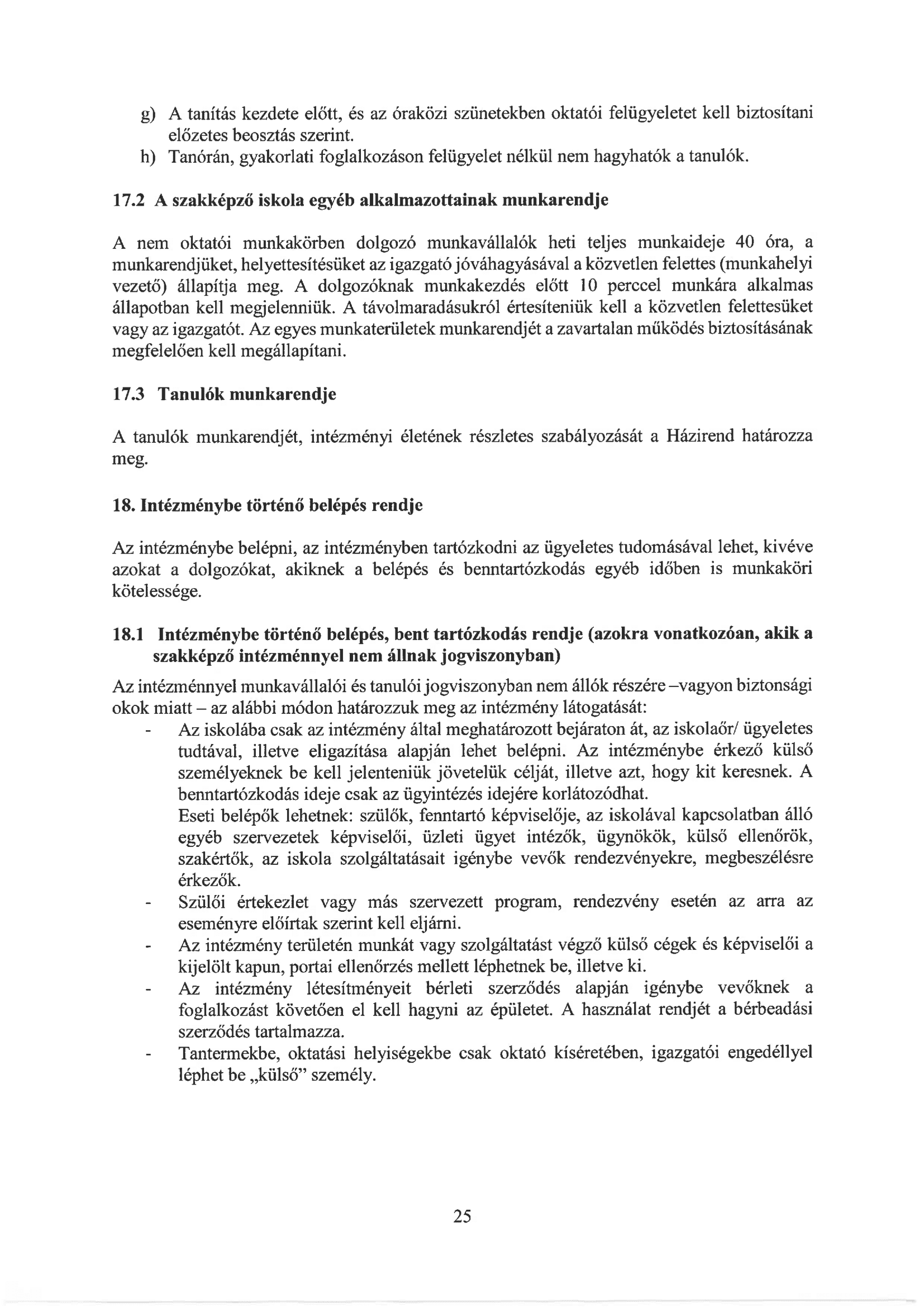 SZMSZ2021 másolata-26.png