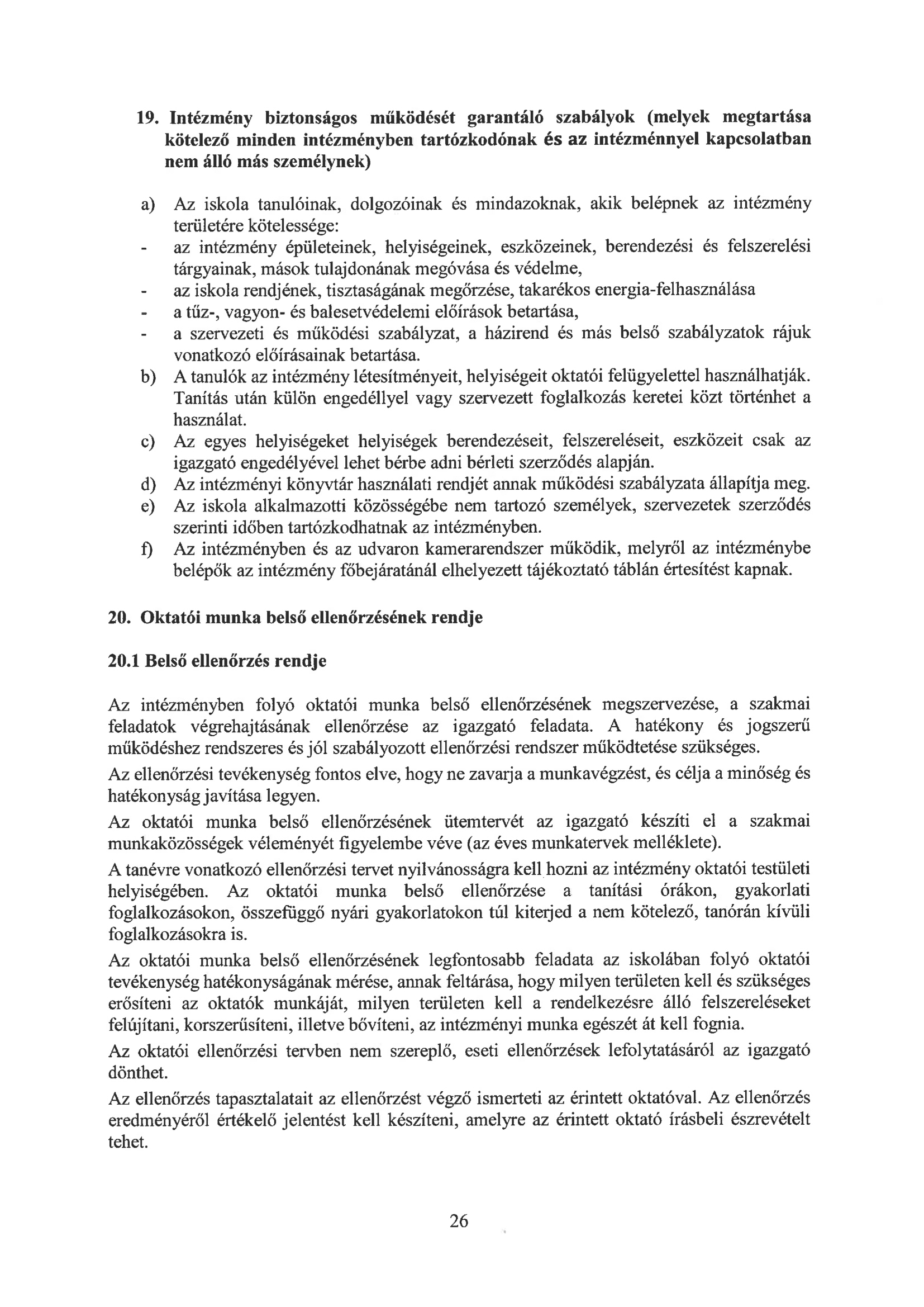SZMSZ2021 másolata-27.png