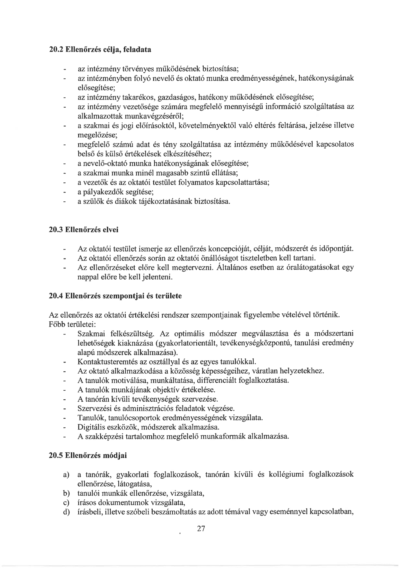 SZMSZ2021 másolata-28.png