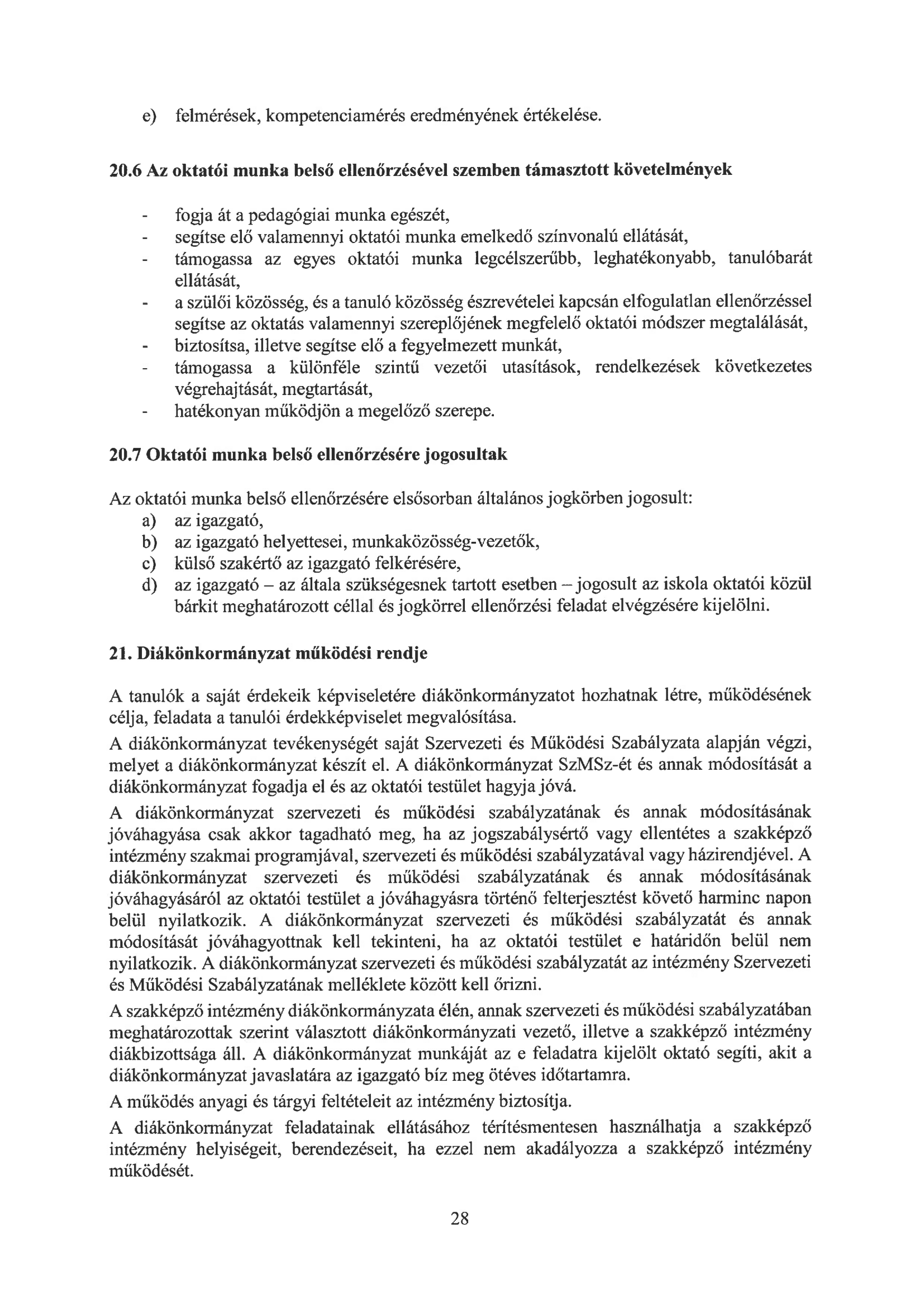 SZMSZ2021 másolata-29.png