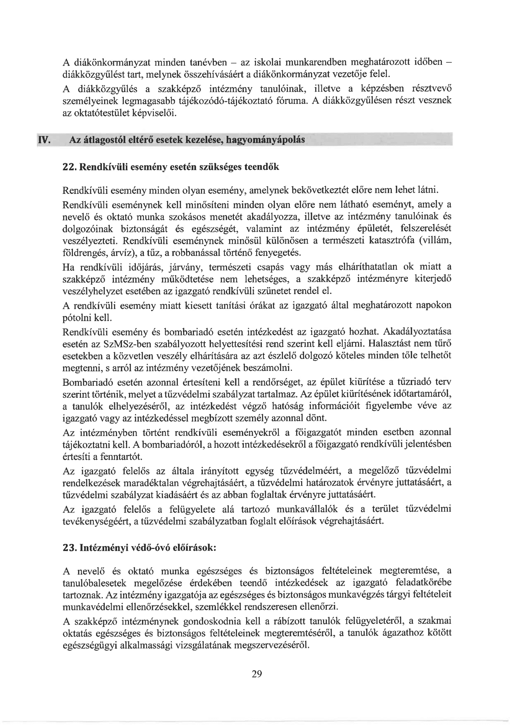 SZMSZ2021 másolata-30.png
