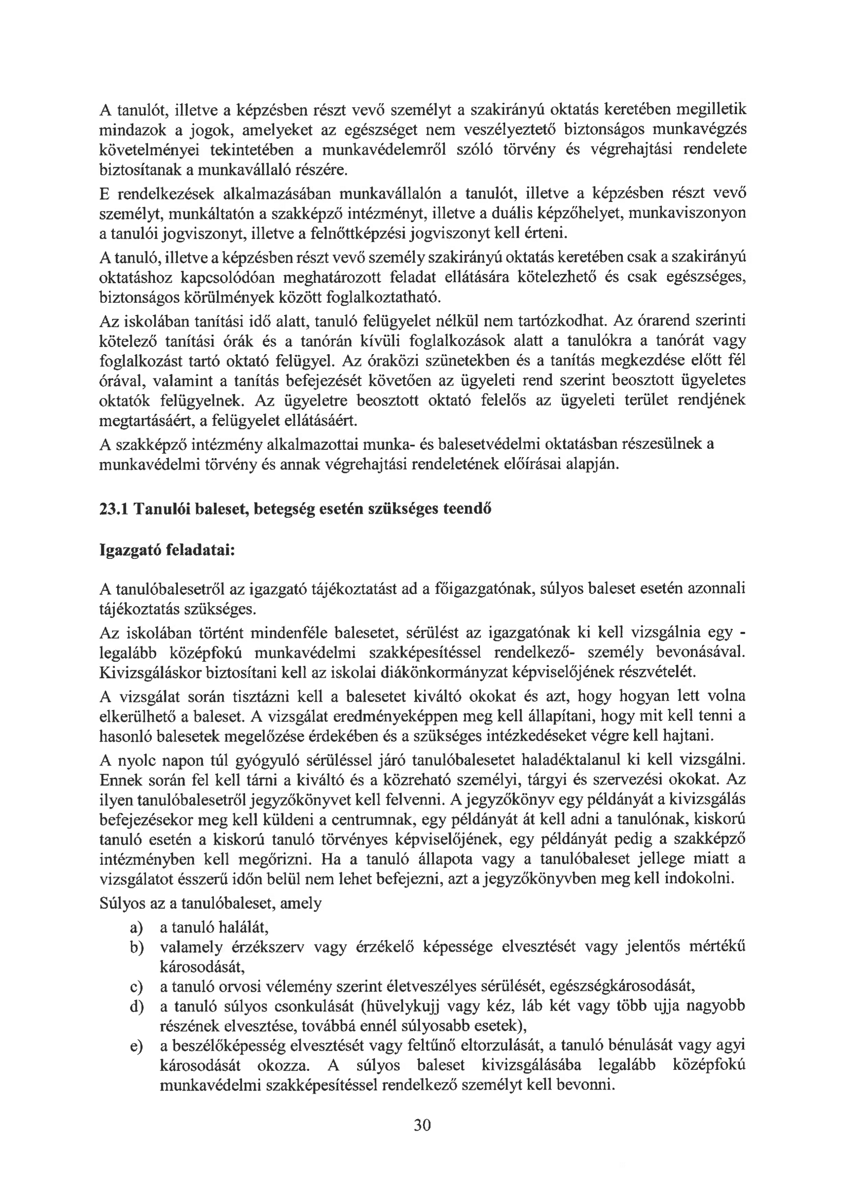 SZMSZ2021 másolata-31.png