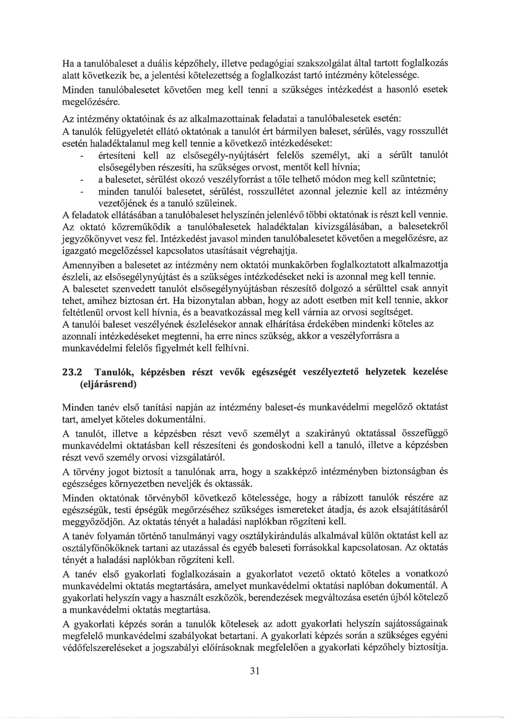 SZMSZ2021 másolata-32.png