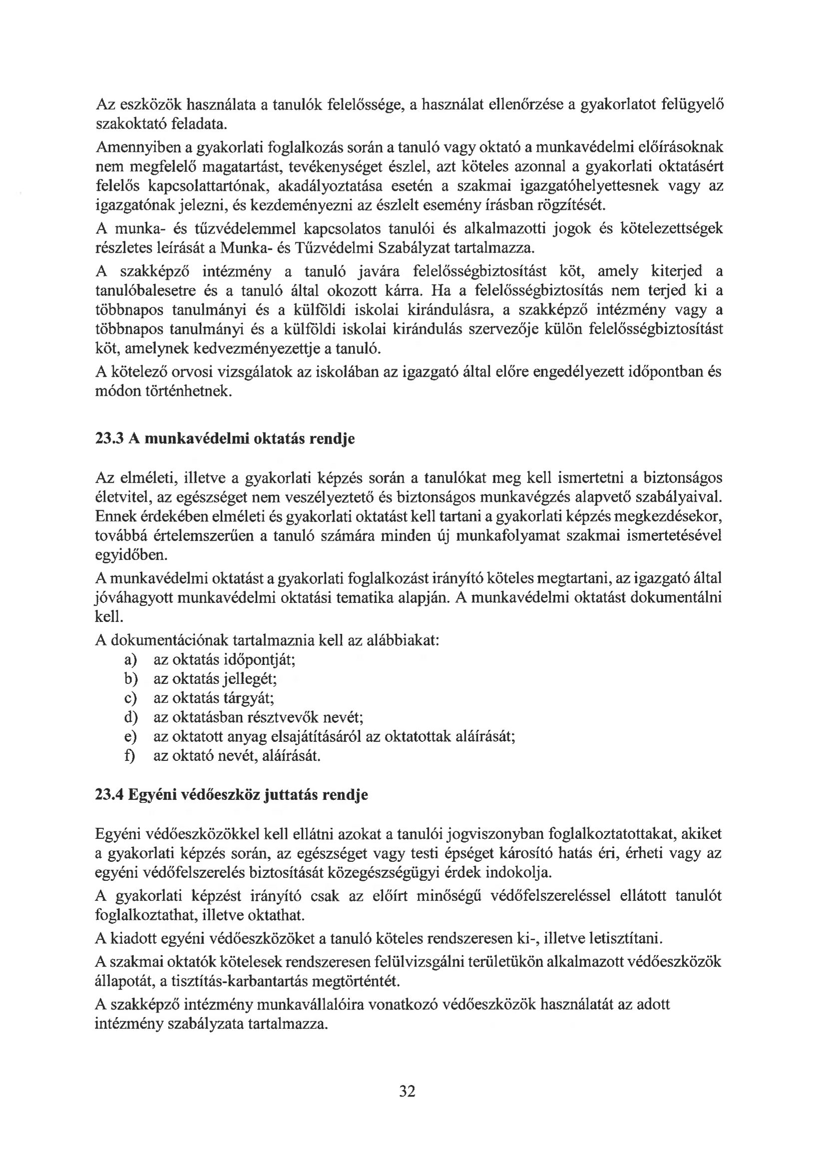 SZMSZ2021 másolata-33.png