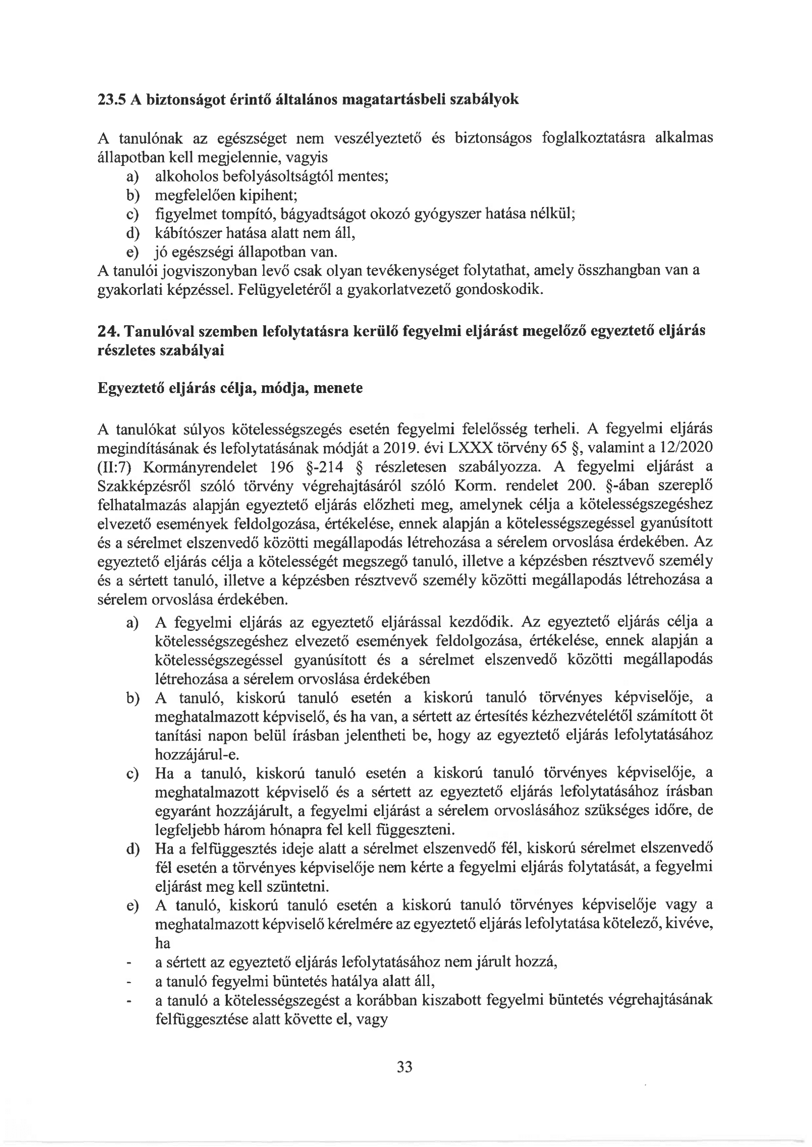 SZMSZ2021 másolata-34.png