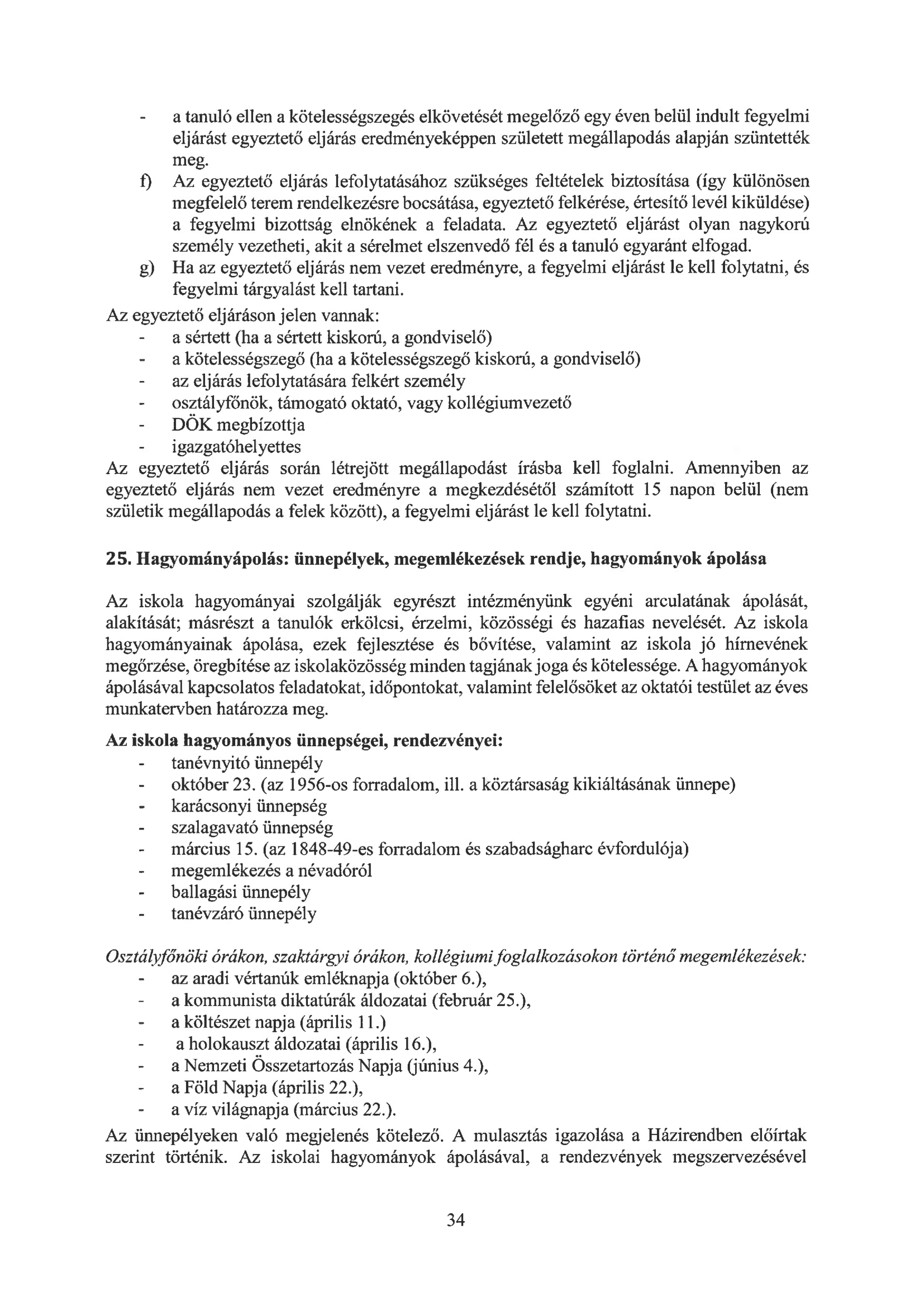 SZMSZ2021 másolata-35.png