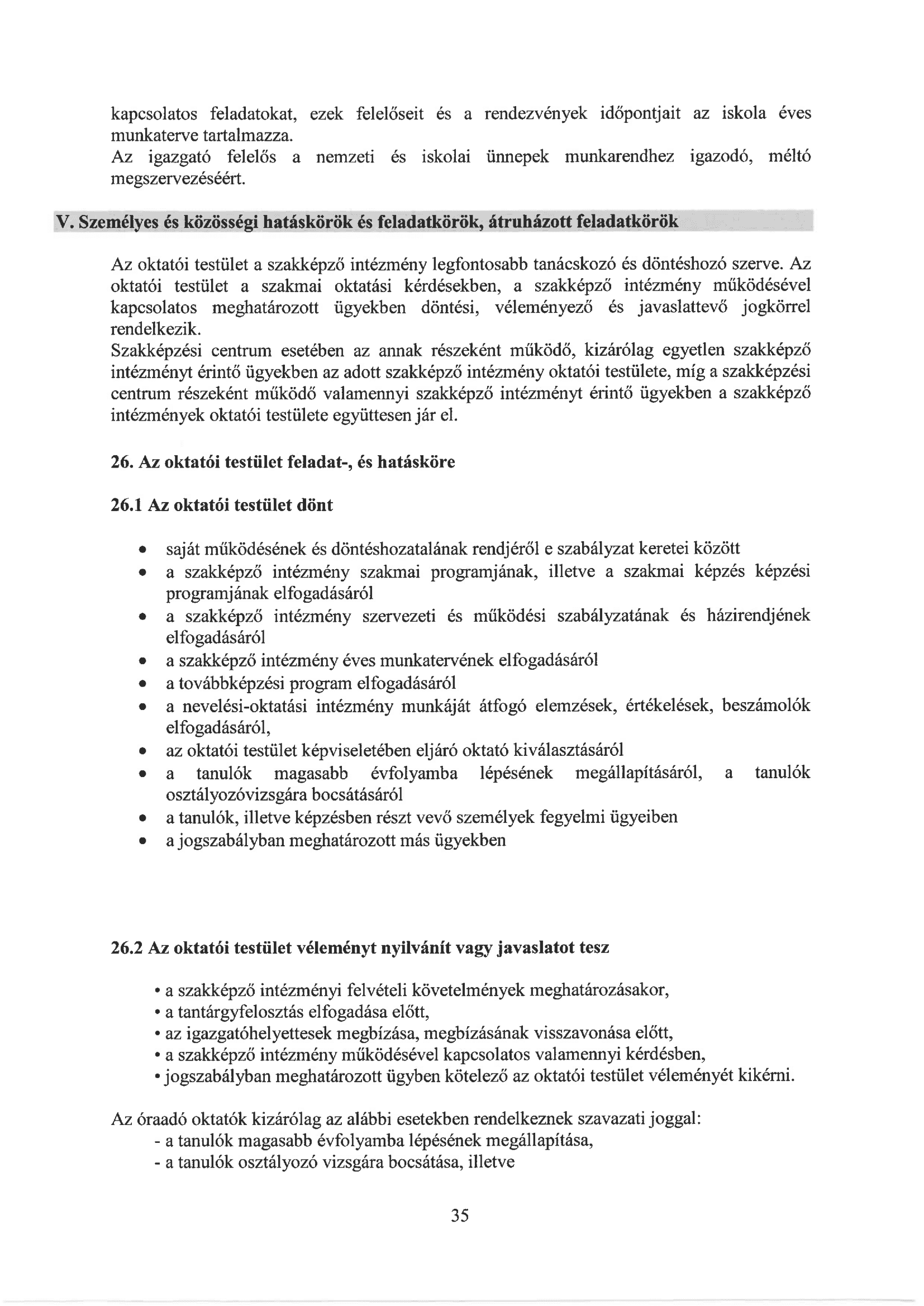 SZMSZ2021 másolata-36.png